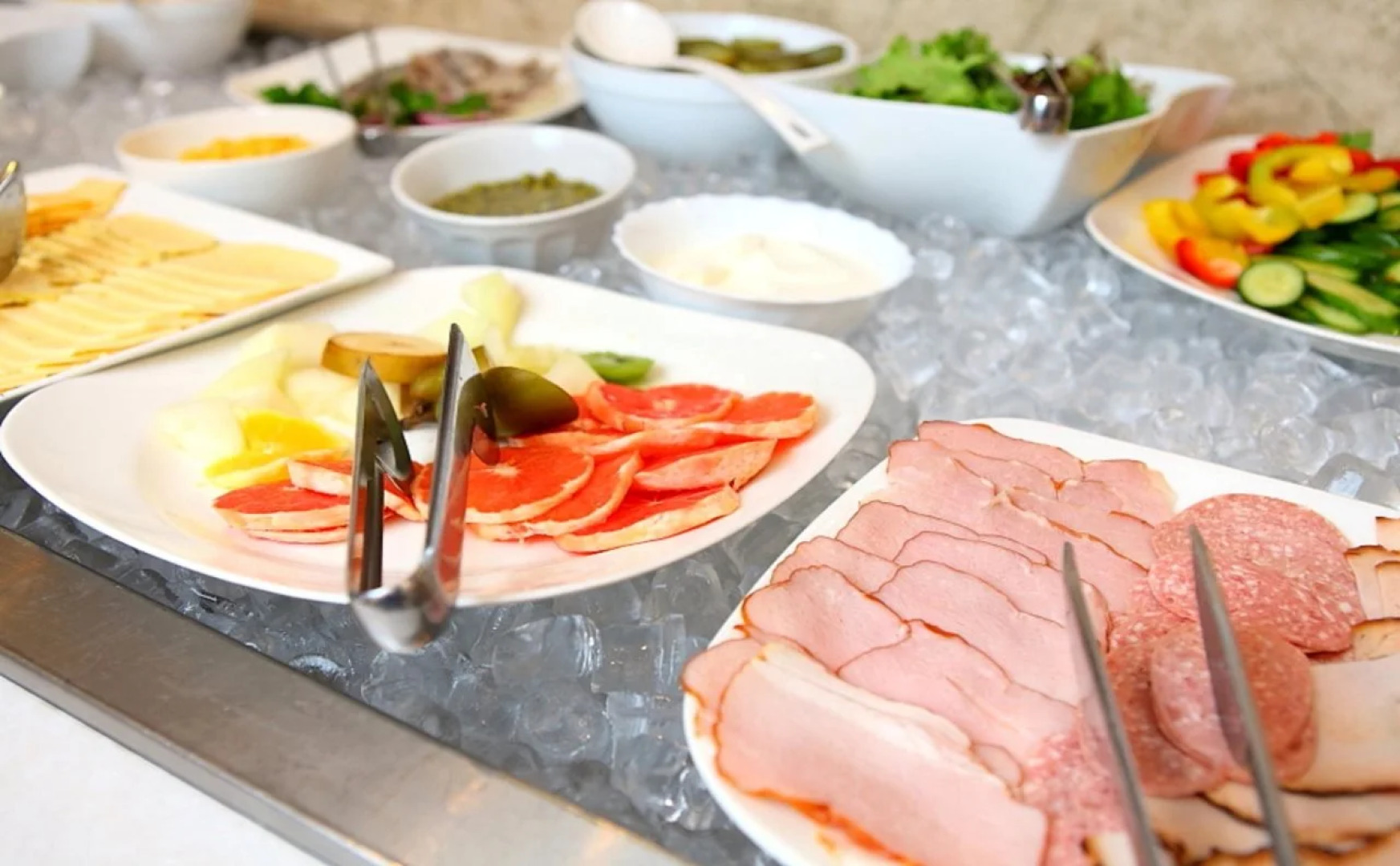 Отель Rixwell Gertrude