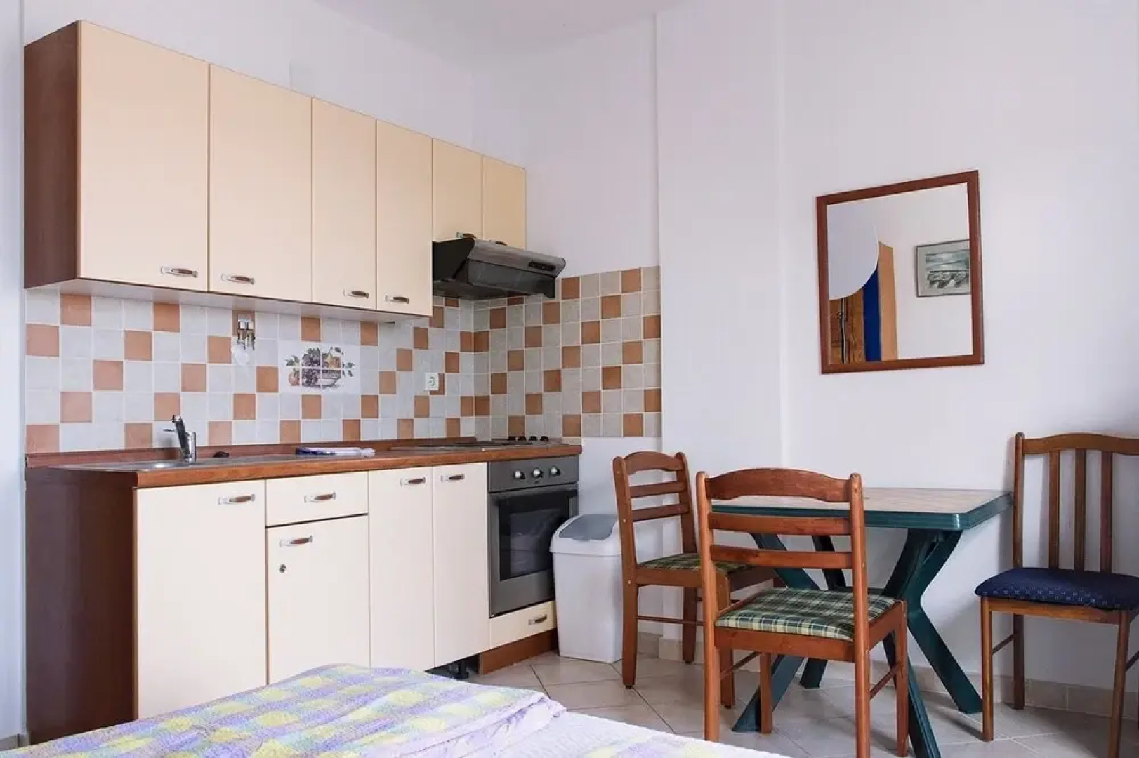 Super - 50 m From Pebble Beach - A7 Goga