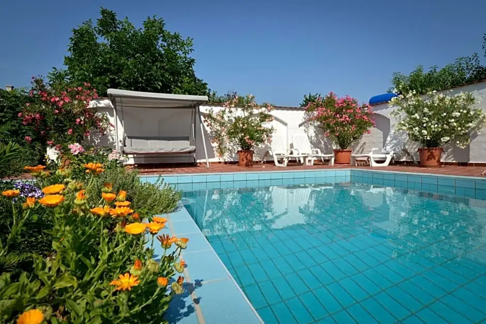 Wellness Hotel Kakadu