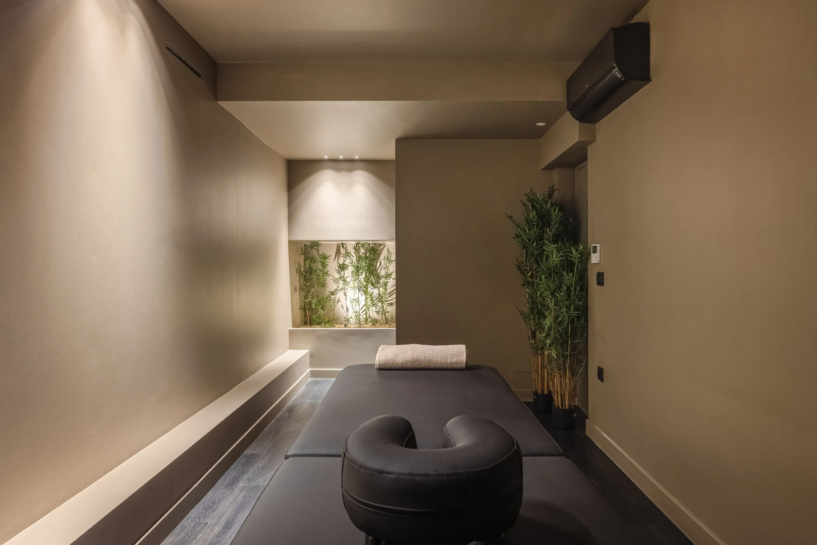 Doryssa Theorem Hotel