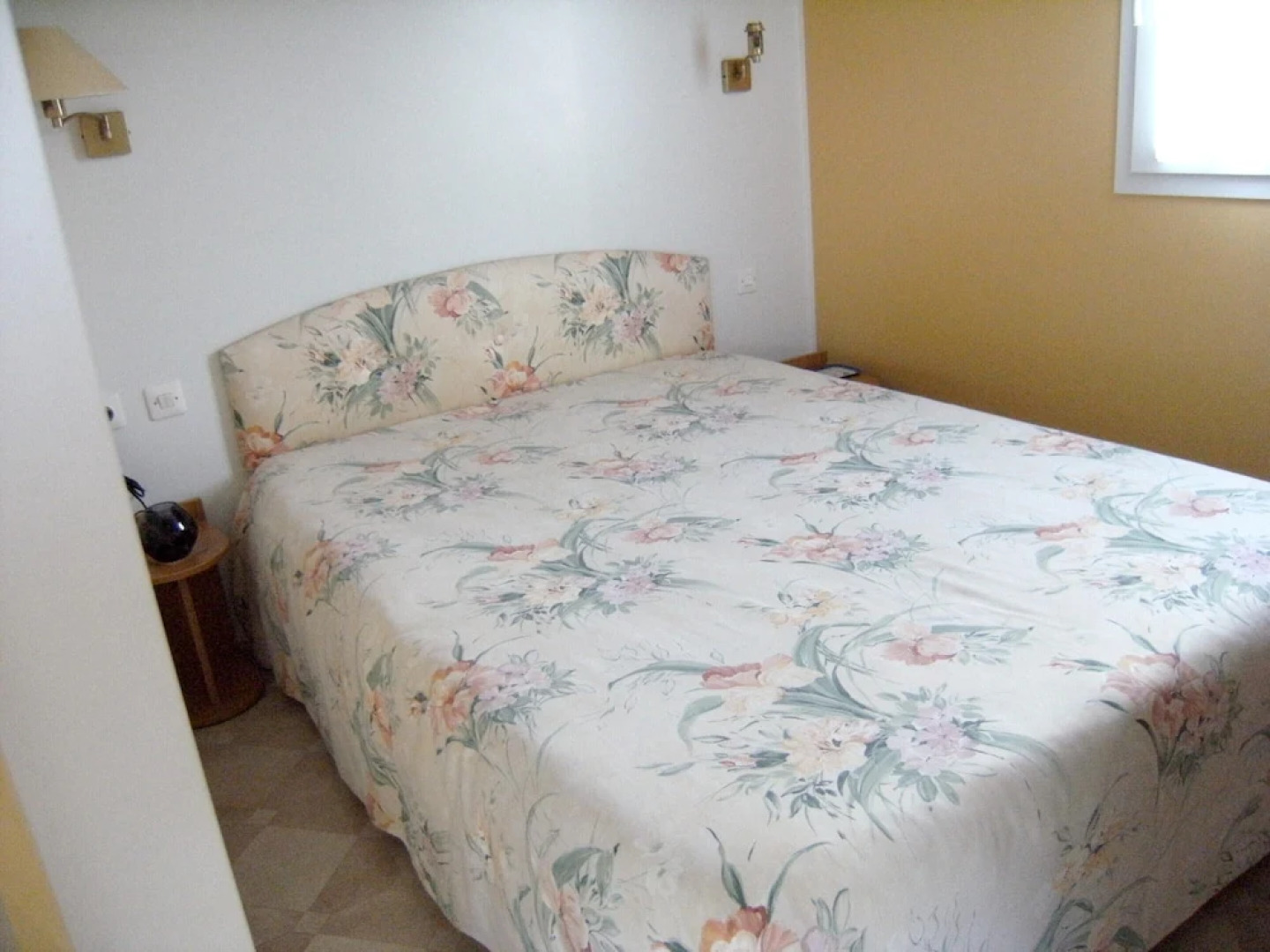 Property with 2 Bedrooms in la Garde-Freinet, with Wonderful Mountain View And Enclosed Garden - 12 Km From the Beach