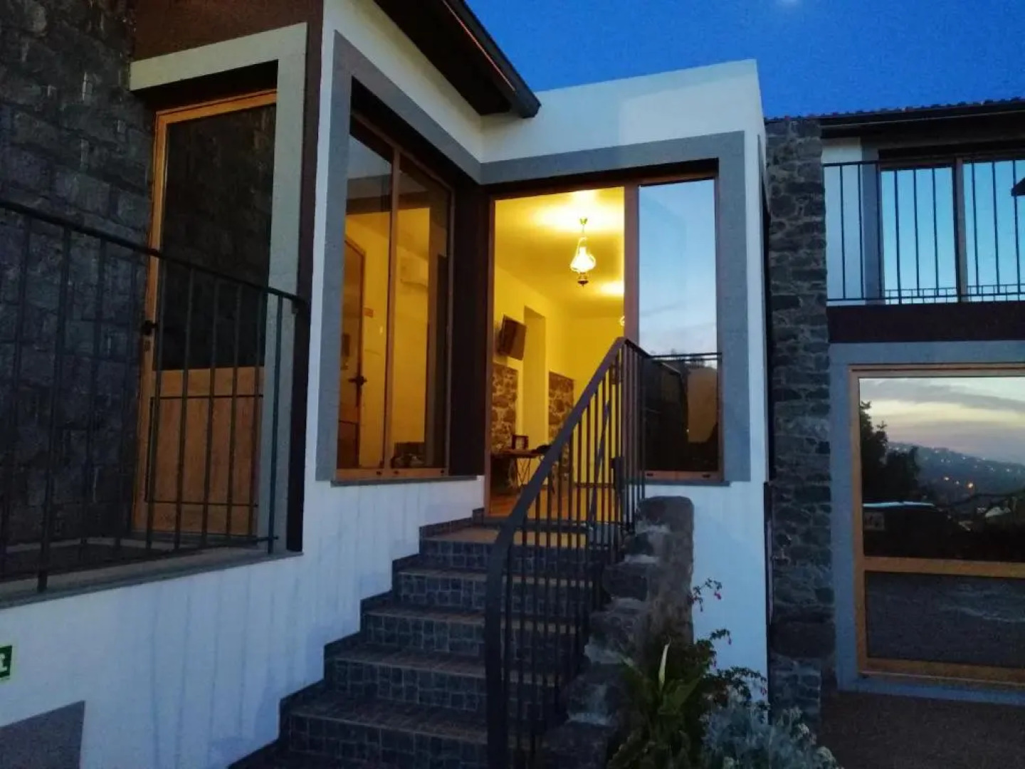 Vila Maria Quinta 13