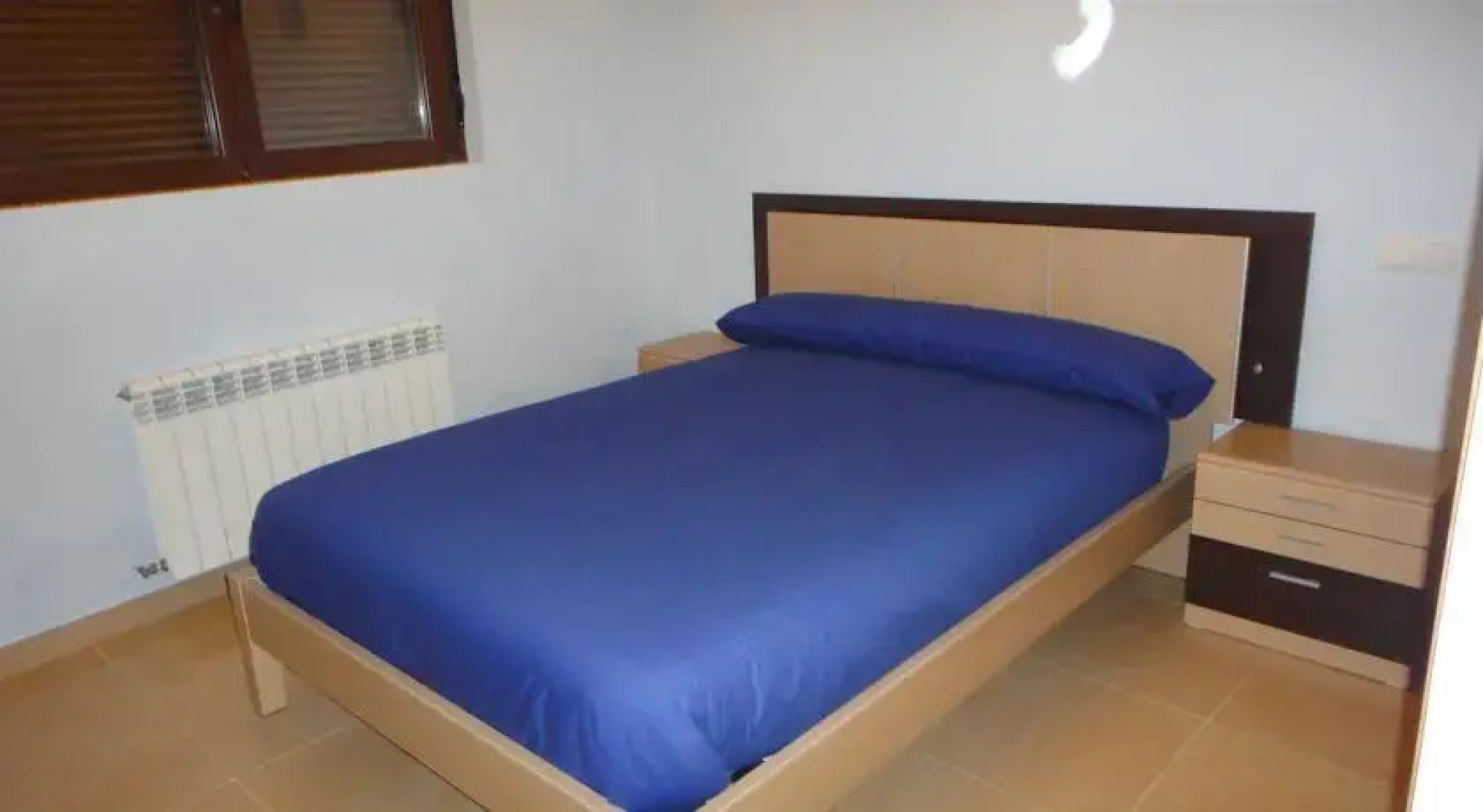 Casa Rural El Castillo