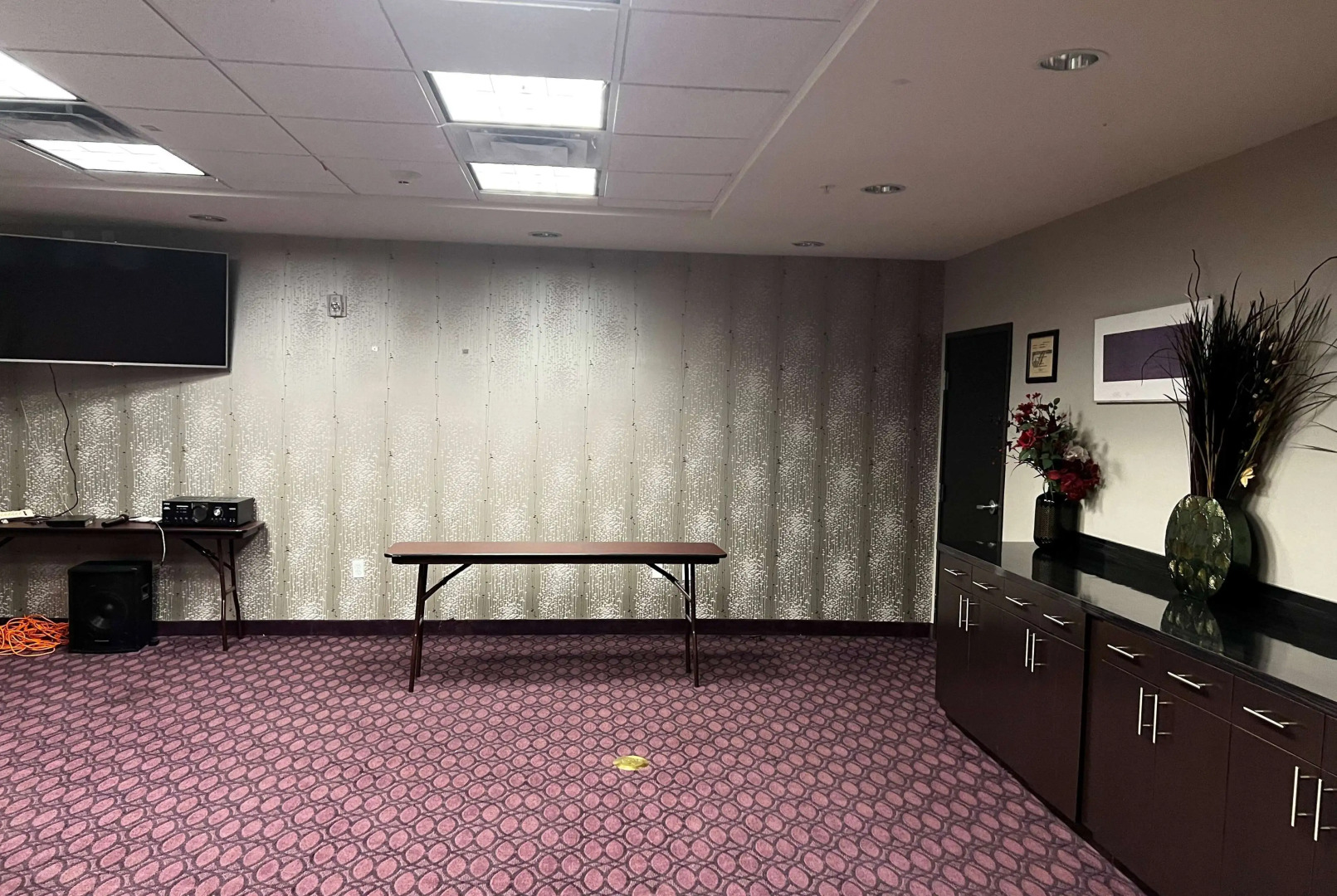 Baymont by Wyndham College Station