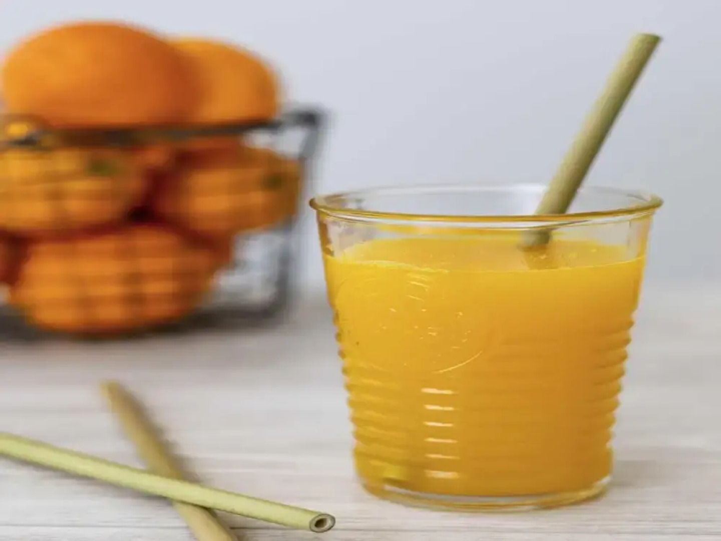 Ibis Styles Domaine de Beauregard