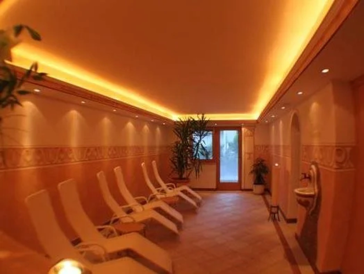 Haus Gerda