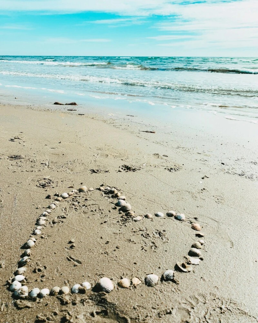 Skrea Vandrarhem - Hostel