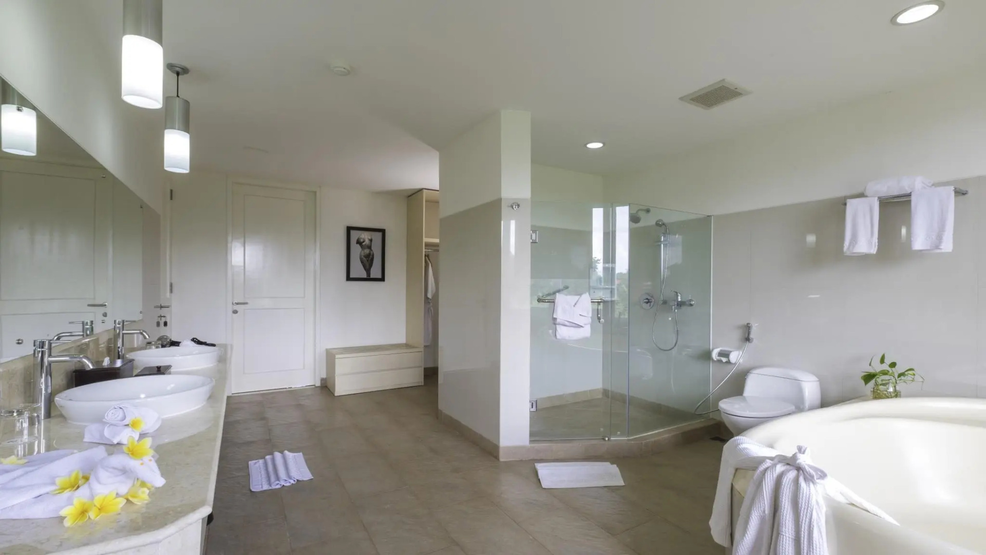 Griya Sintesa Muara Enim