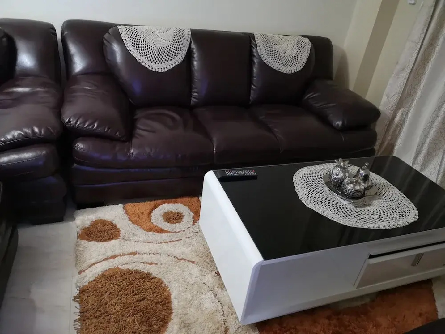 Residence de la paix - Kana Place