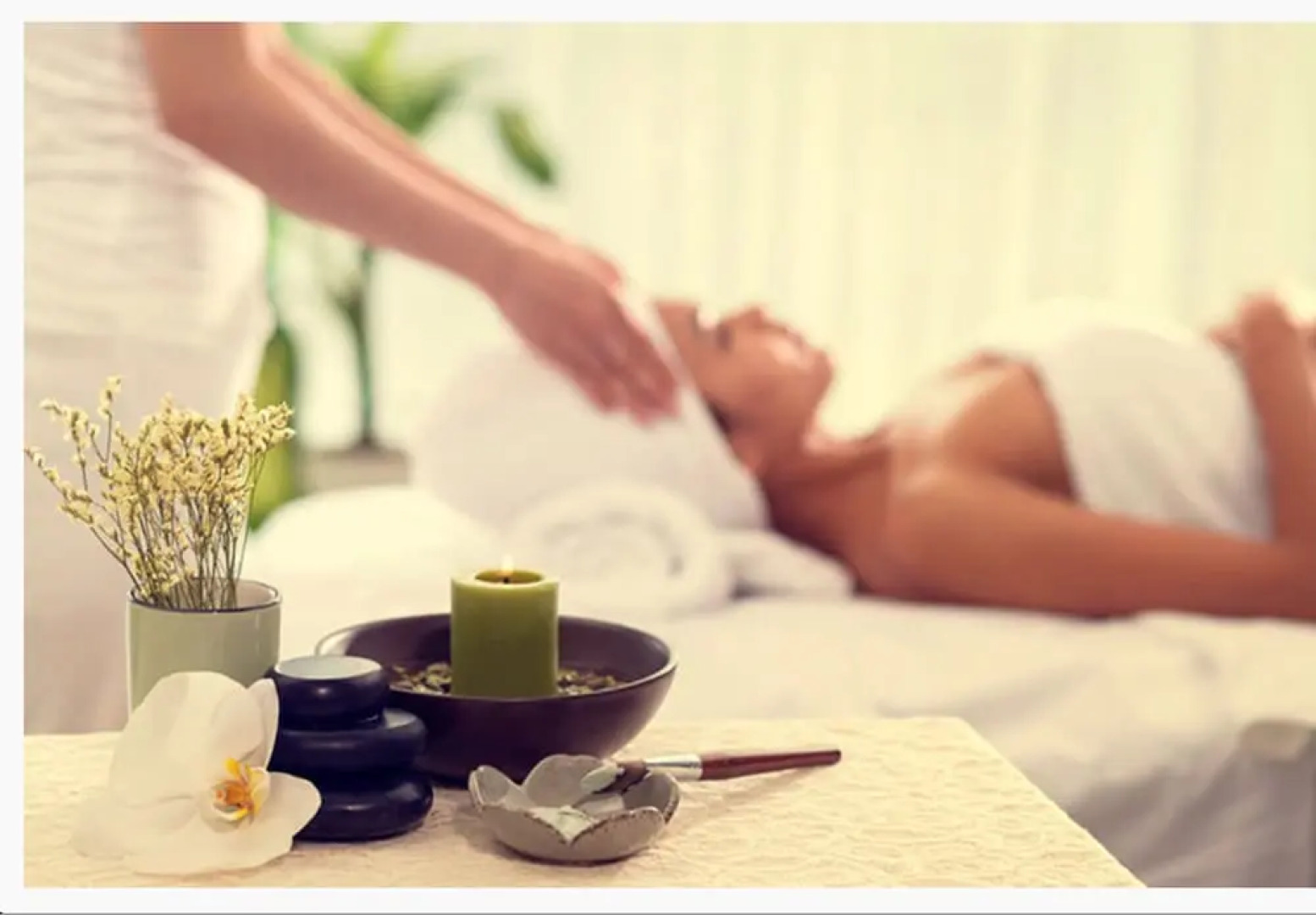 Hotel Hindusthan International