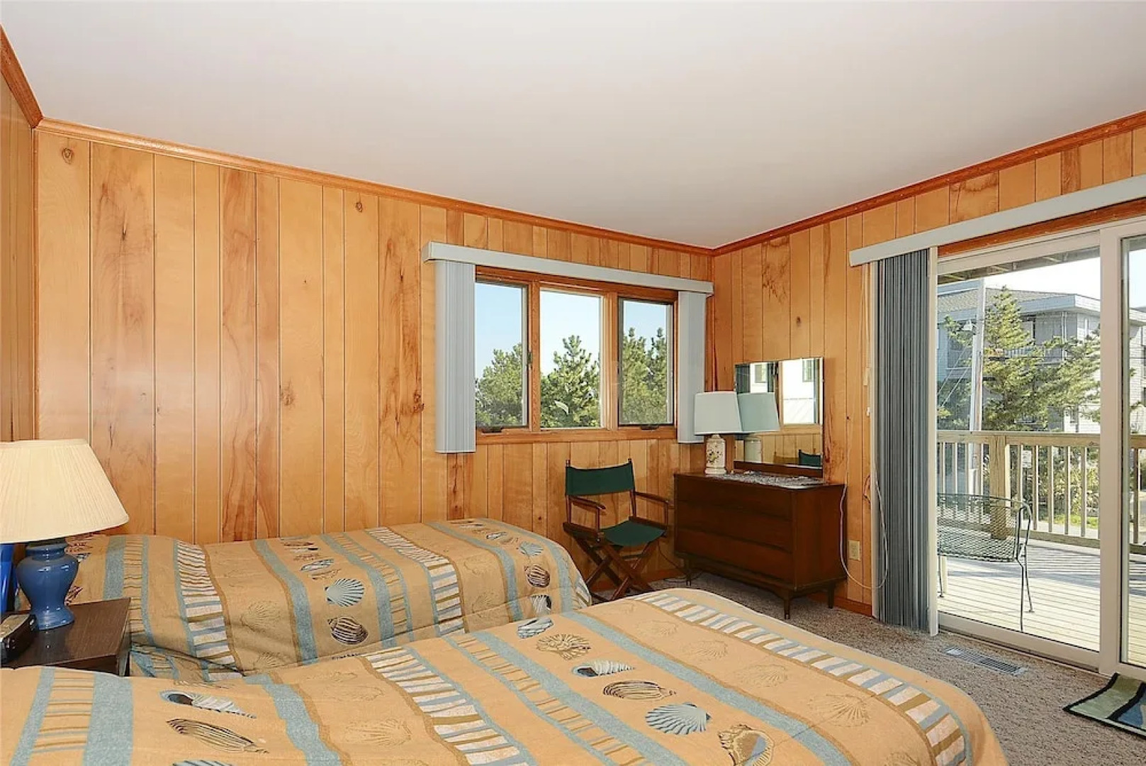 9 West Street by Long & Foster