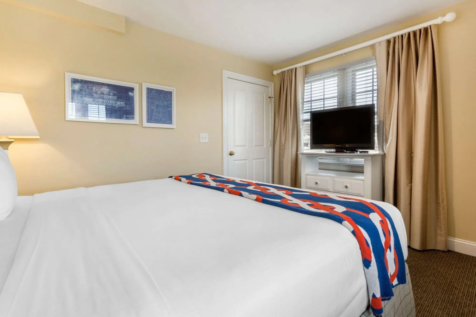 Bluegreen Vacations The Breakers Resort, an Ascend Collection Resort