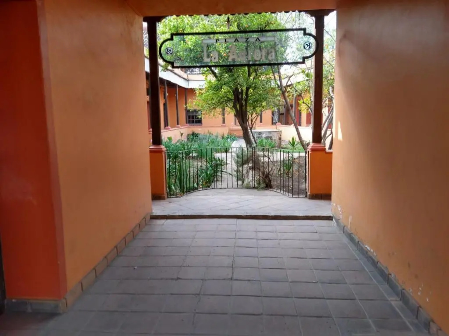 Acogedor Loft amueblado en el Centro de Tulancingo