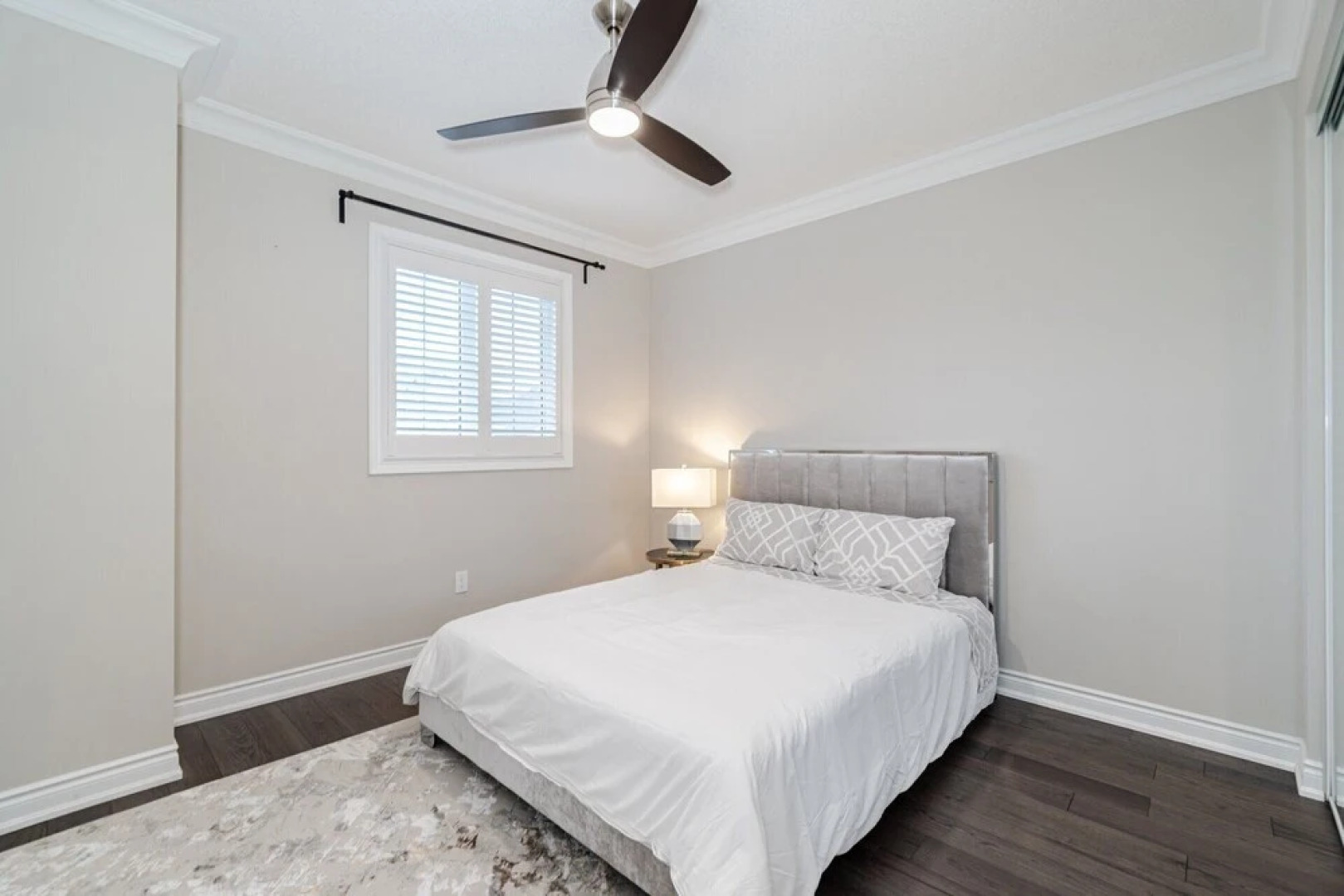 Waterfront Ellite Villa