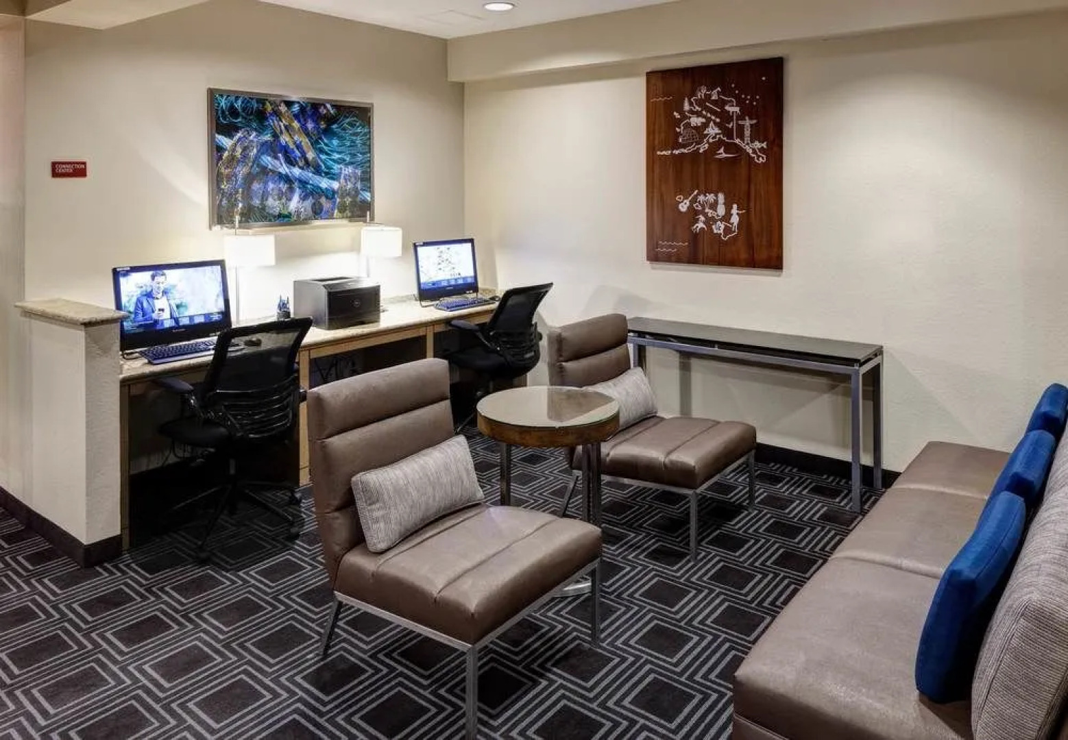 TownePlace Suites Suffolk Chesapeake