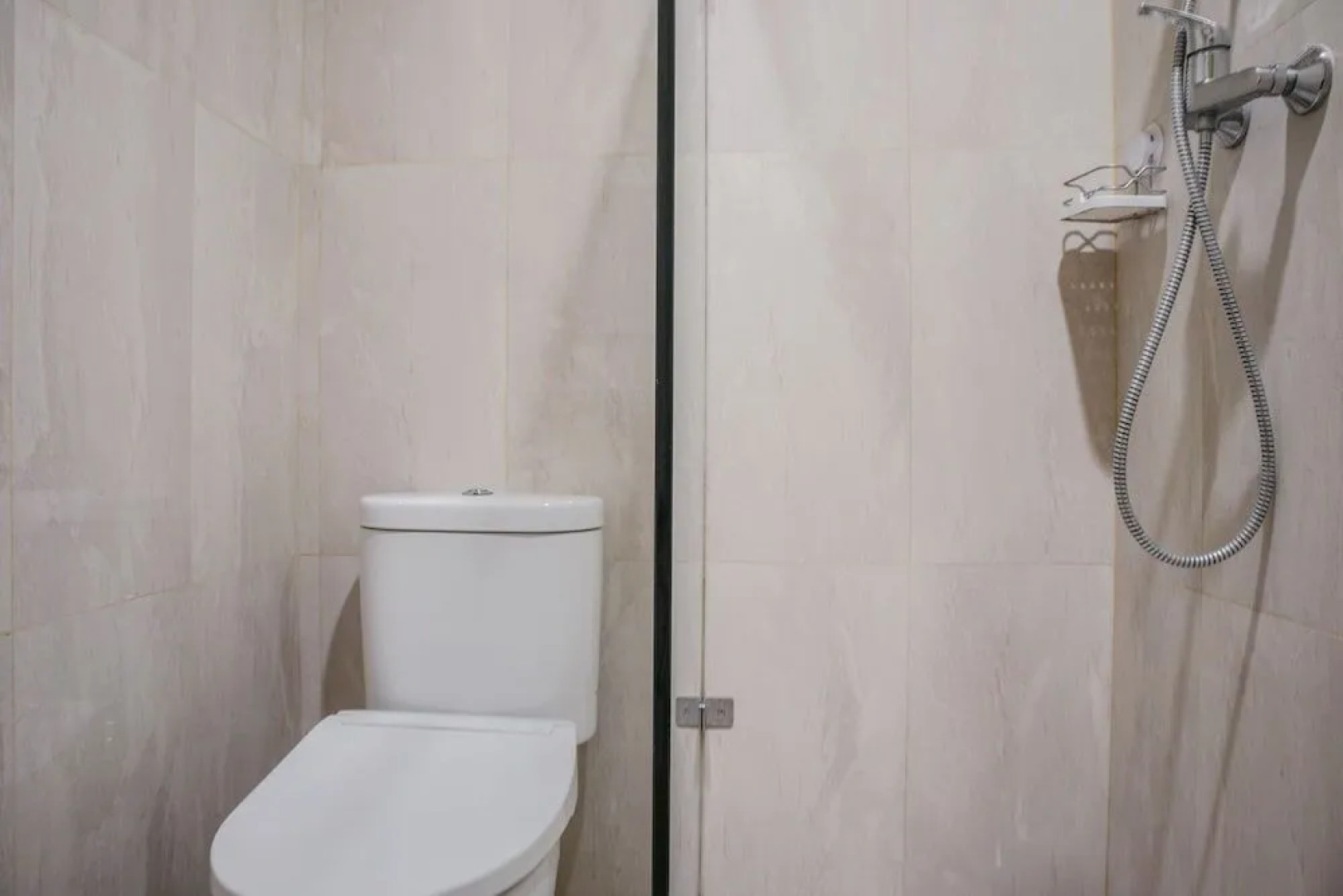 Oyo 1517 Madagascar Hotel