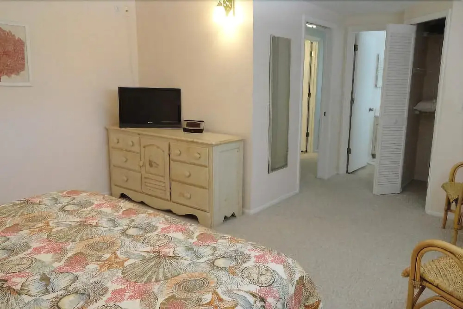 Jukes Beach House by RedAwning