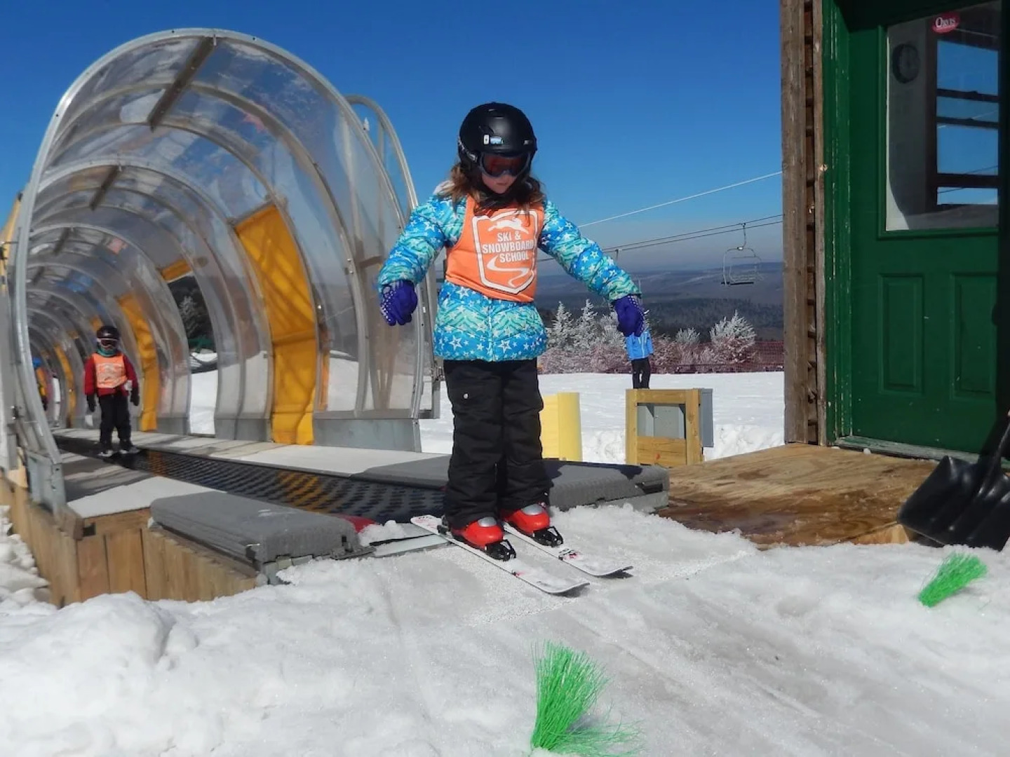 3 Br: Powder Monkey 11