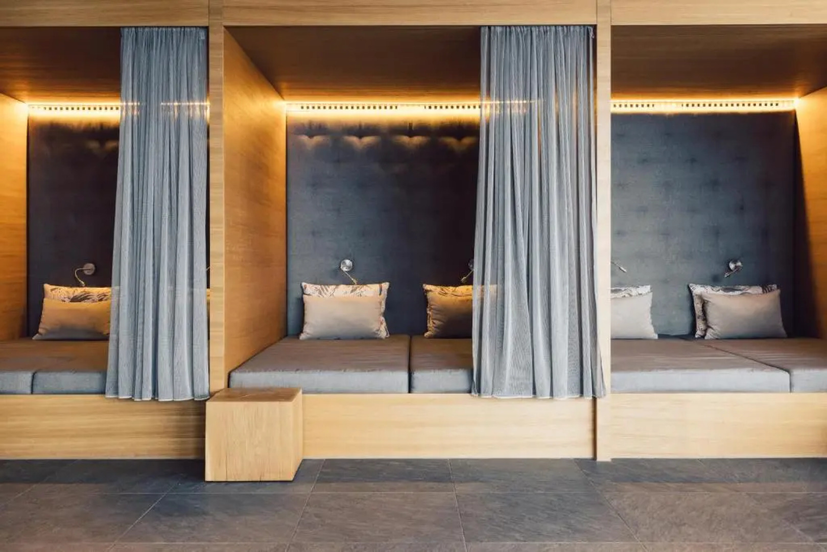 Hotel Schöne Aussicht