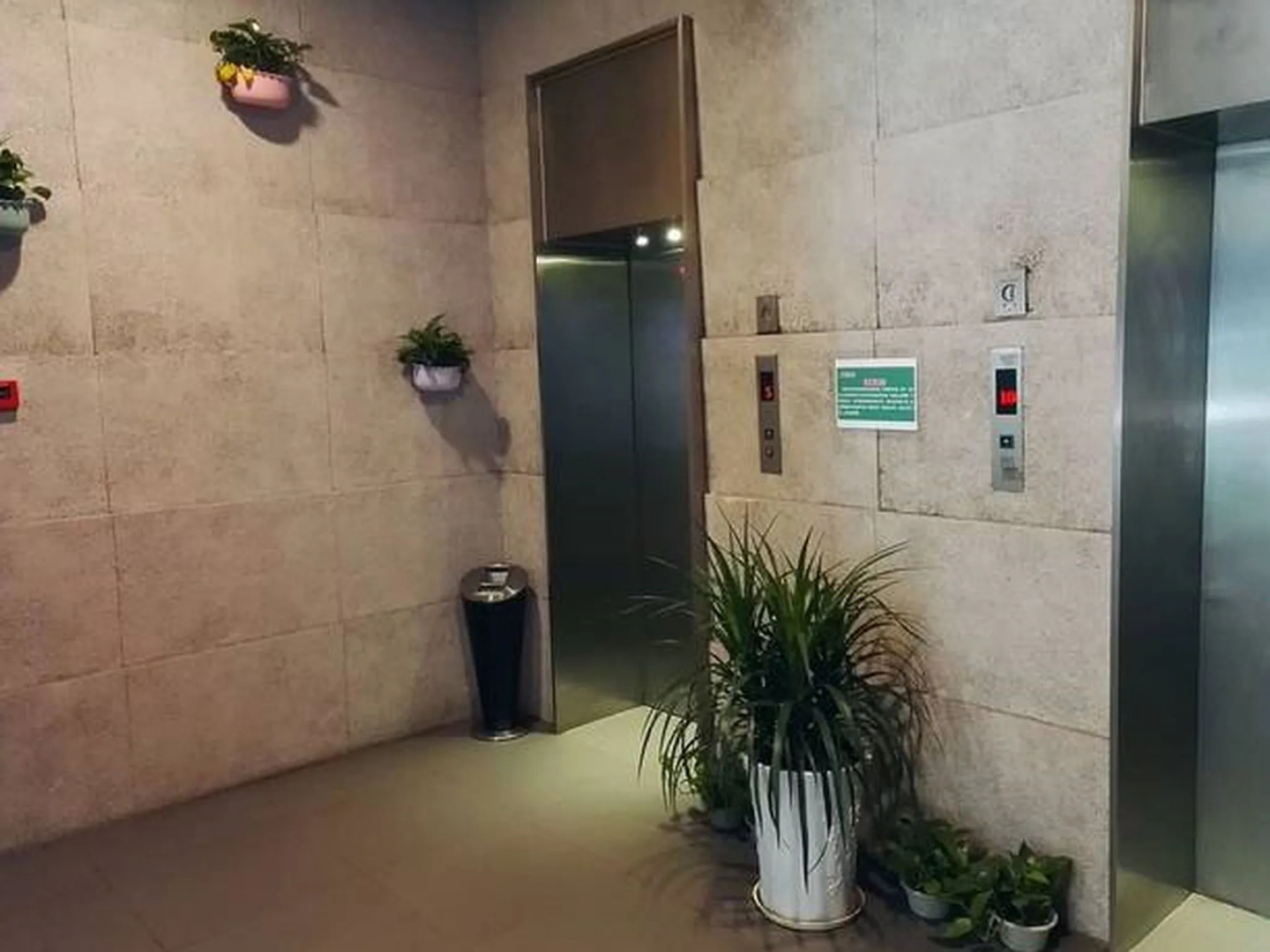 Jinjiang Inn Zigong Tongxing Road Branch