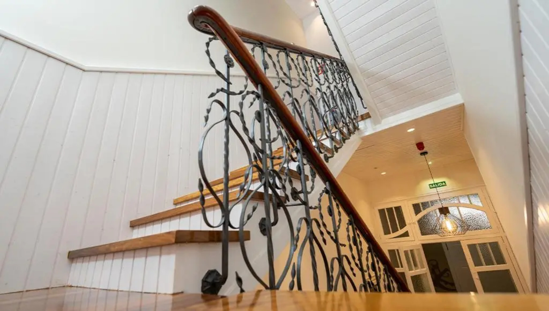 Apartamentos Ramar 1