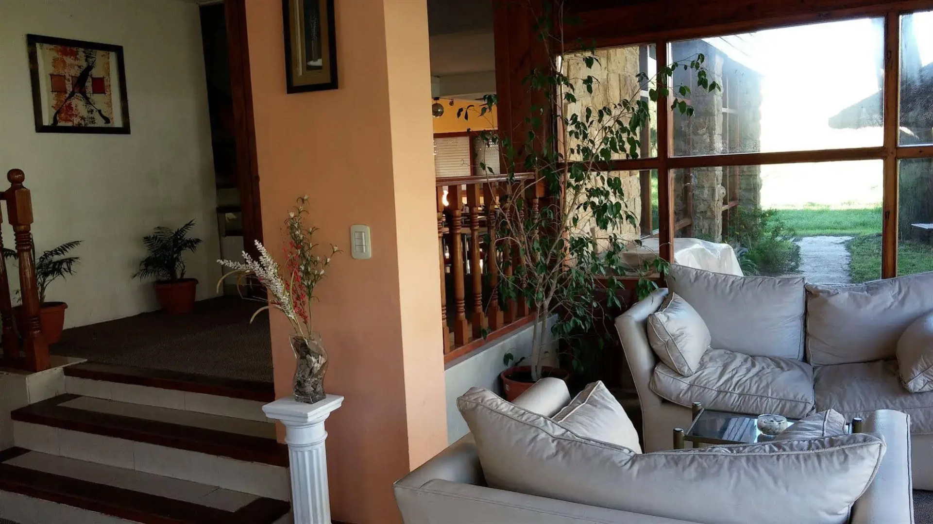 San Remo Viking Hotel