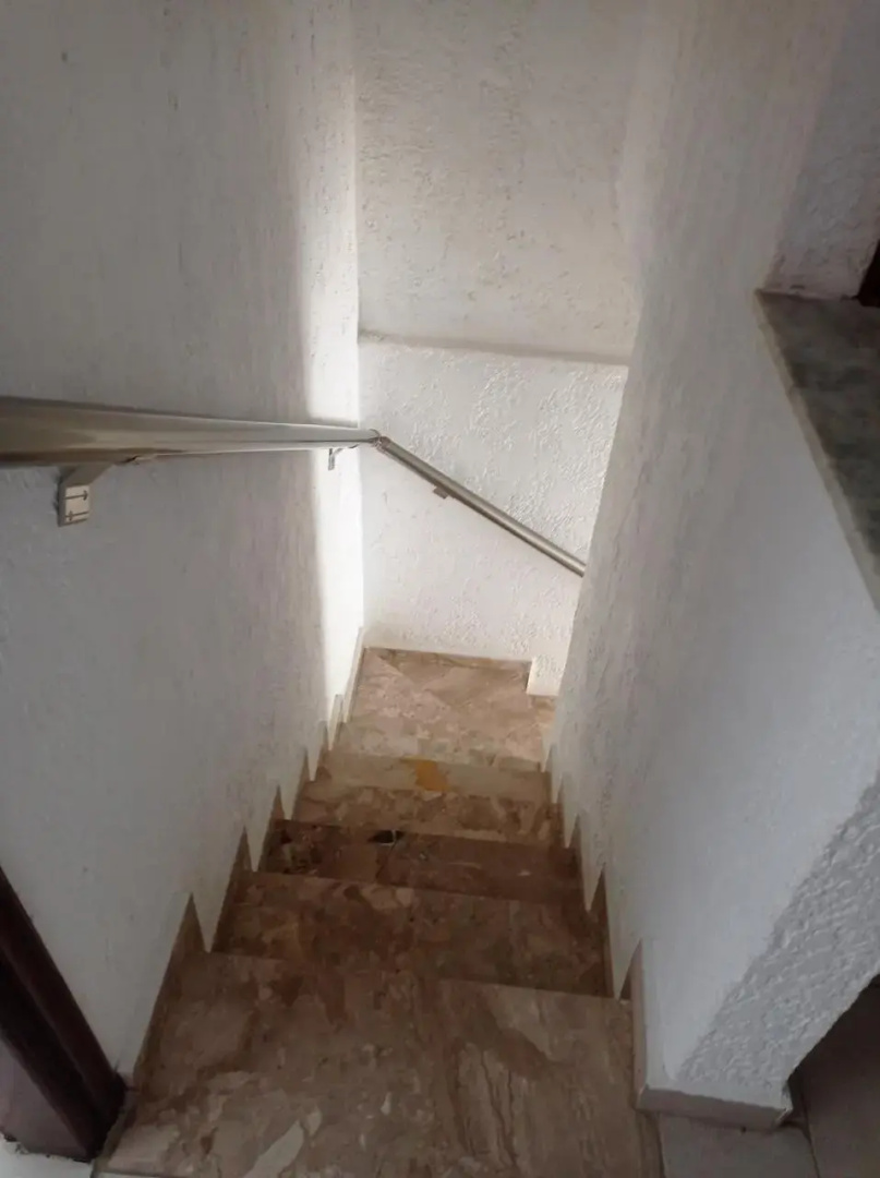 Hotel Apartments Agios Konstantinos