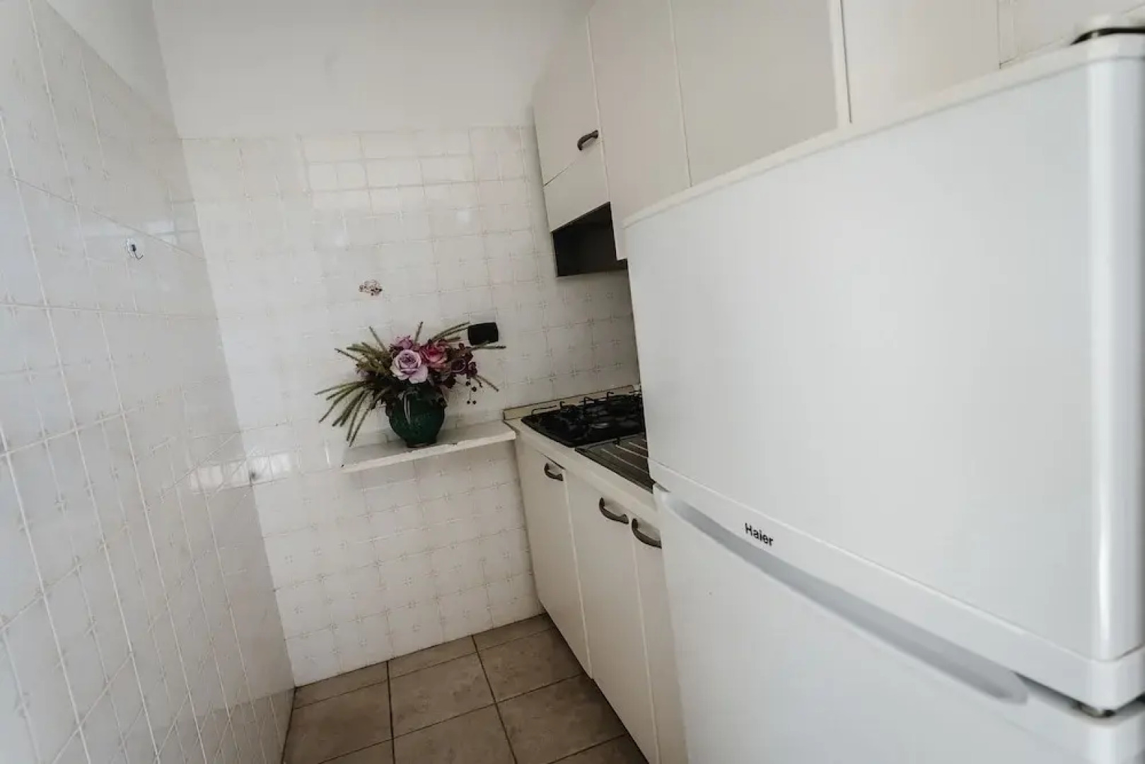 Camping Village Mulino DAcqua