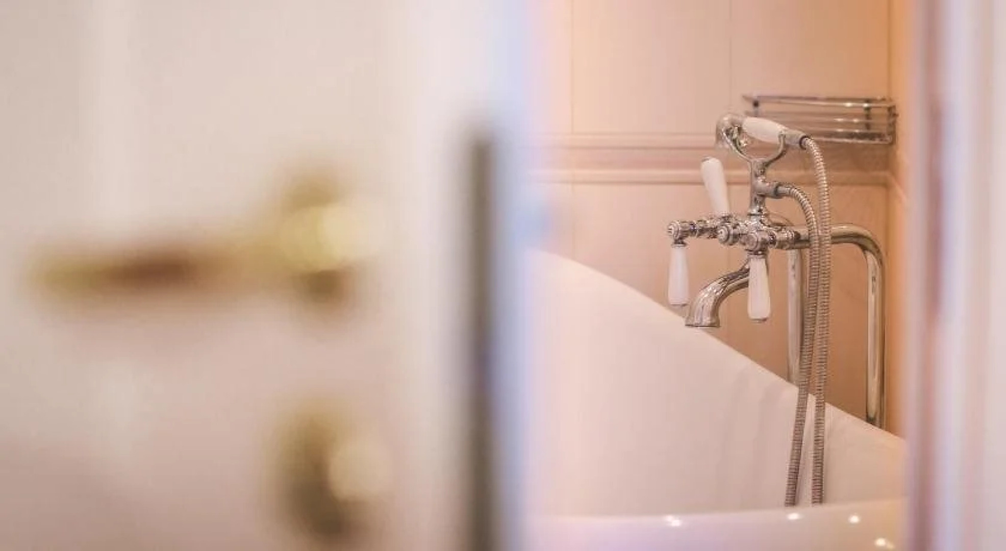 Бутик-отель «Вилла Маргарета»