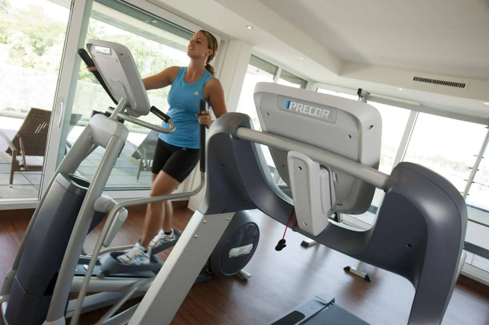 Cityhotel Design & Classic