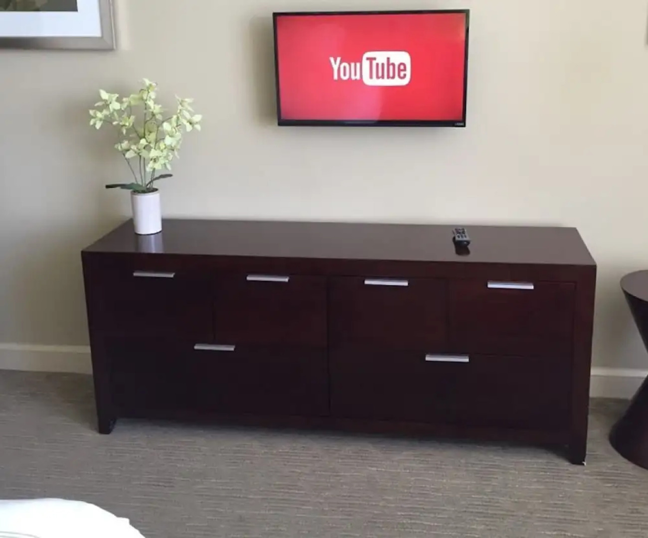 Condos at Singer Island Resort&Spa