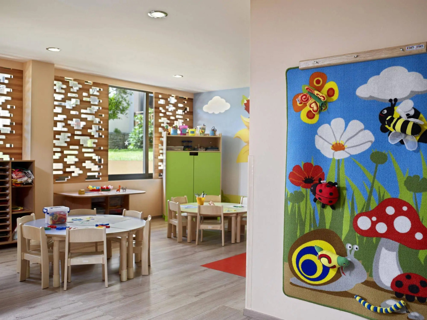 Roda Beach Resort & Spa