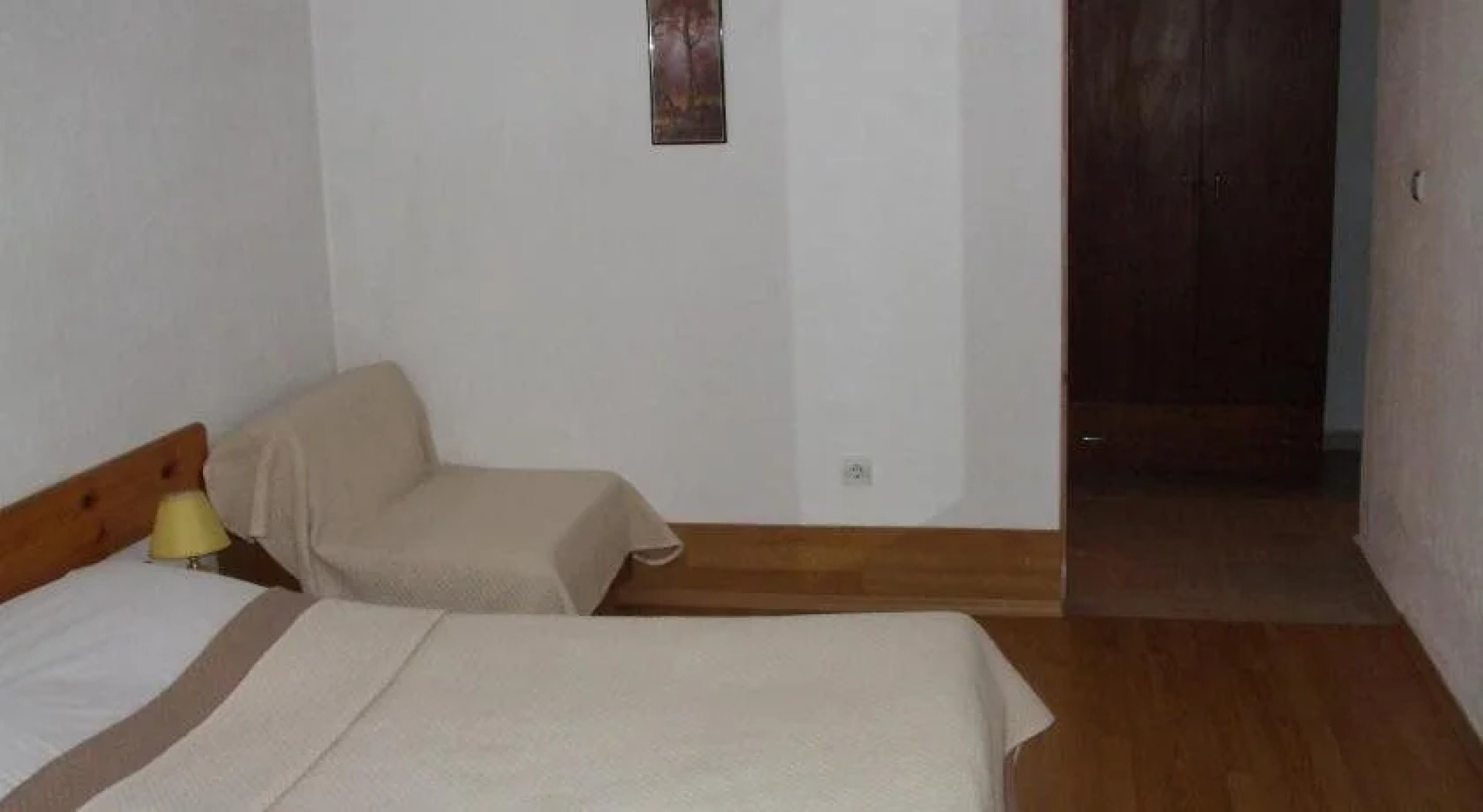 Guest House Riben Dar