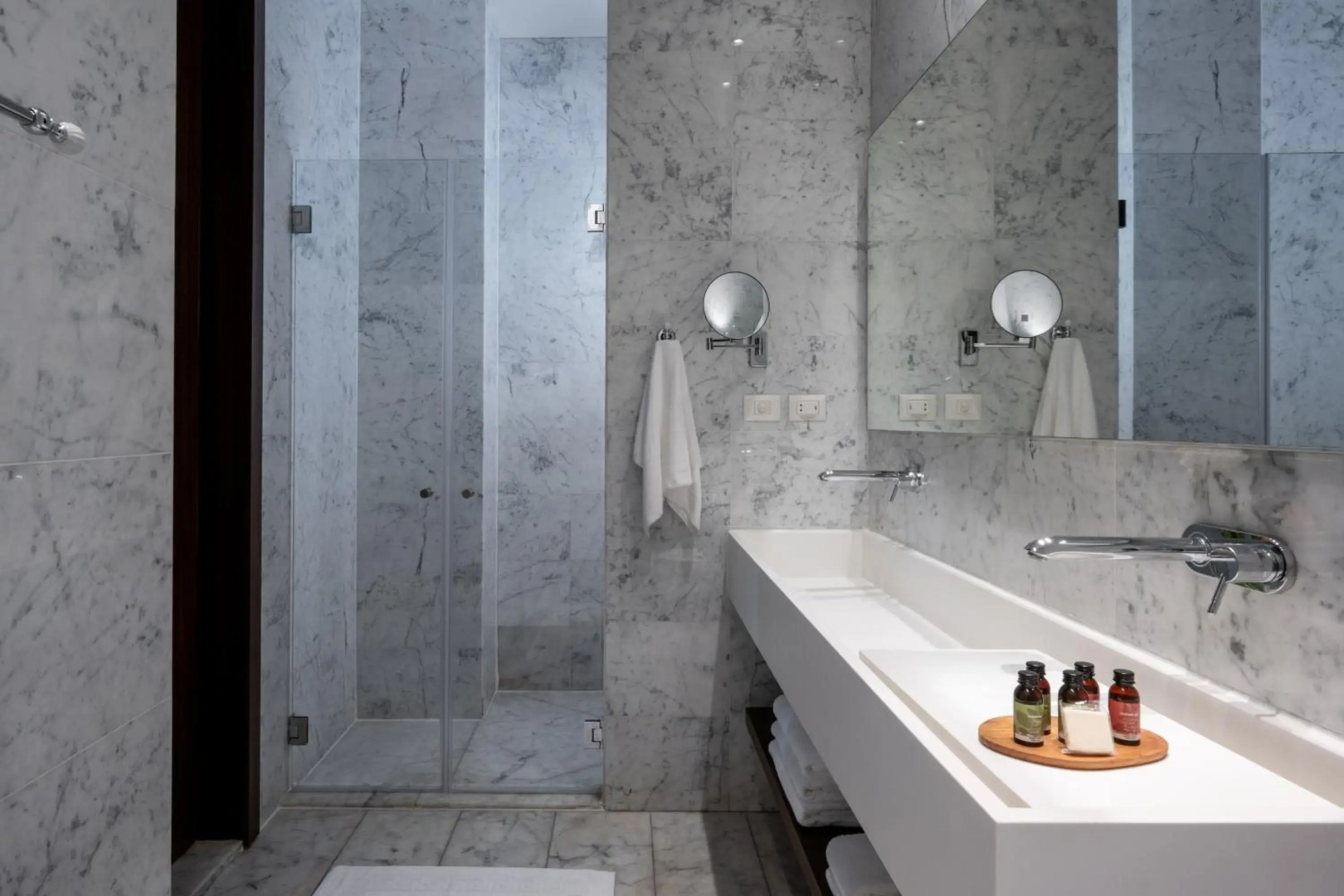 Hotel Indigo Tel Aviv - Diamond District by IHG