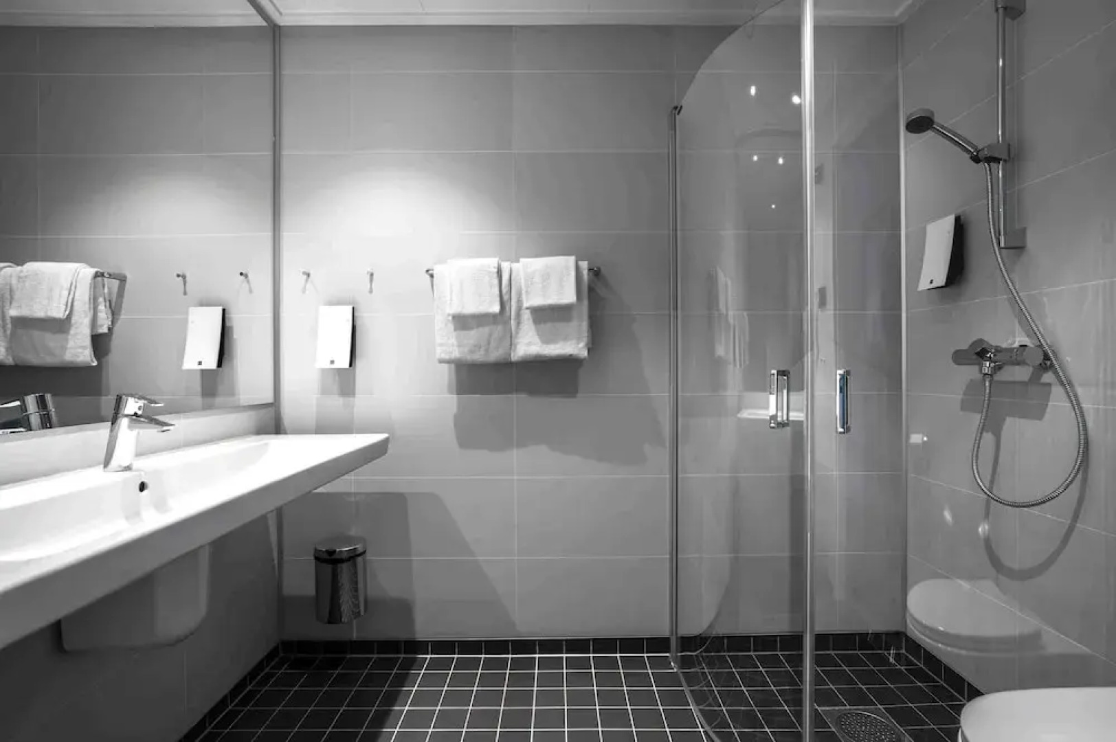 Thon Partner Hotel Vinstra