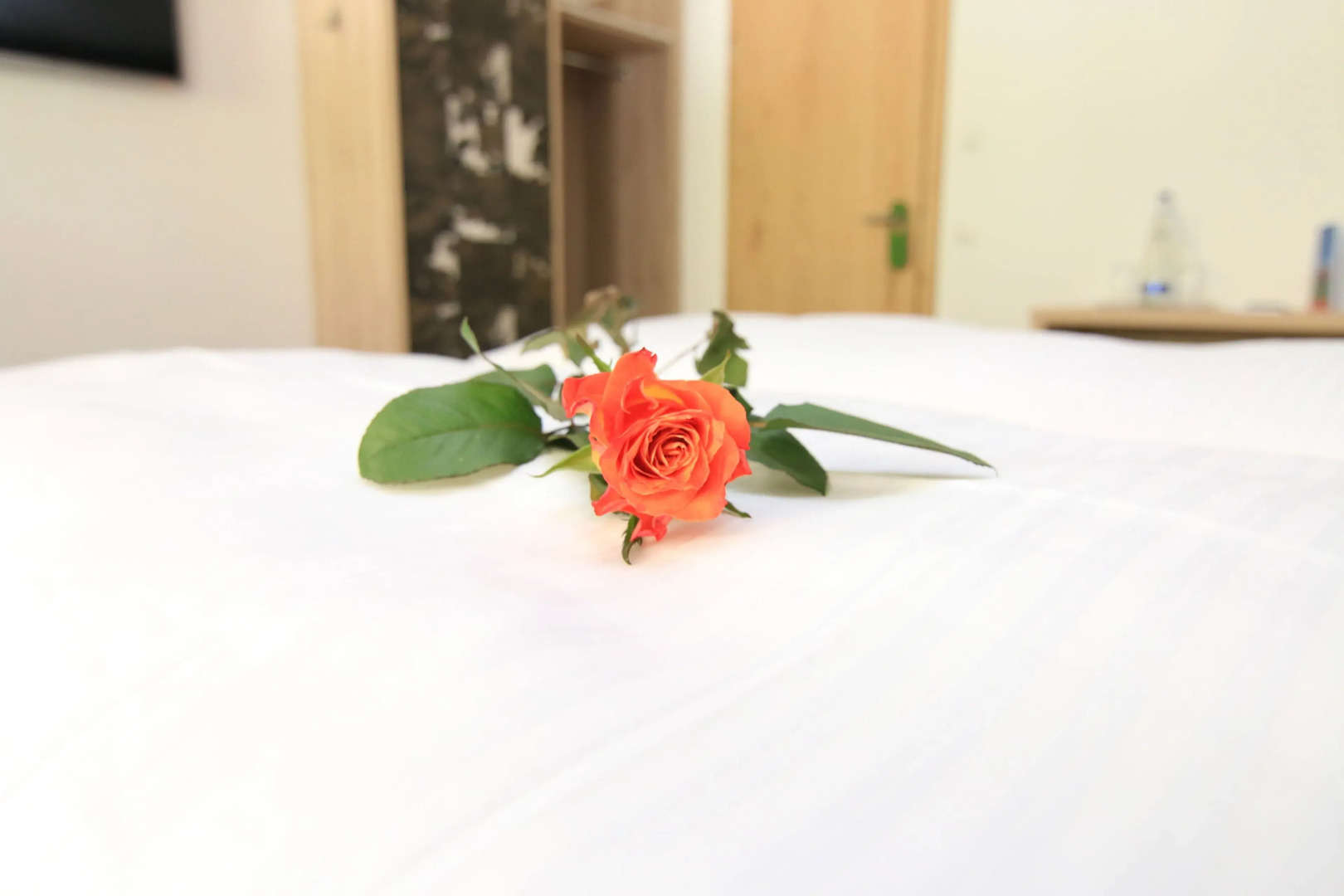 Alpinhotel Berchtesgaden