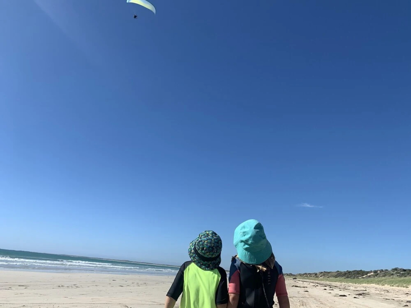 Robe Nampara Cottages