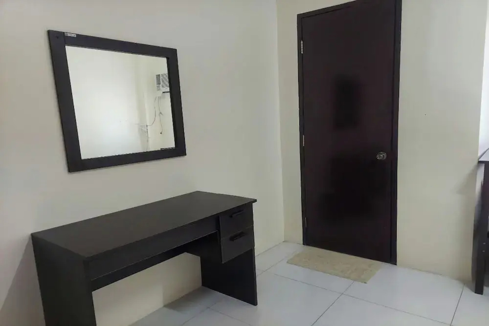 Alcoy Plaza Eco Park Cebu