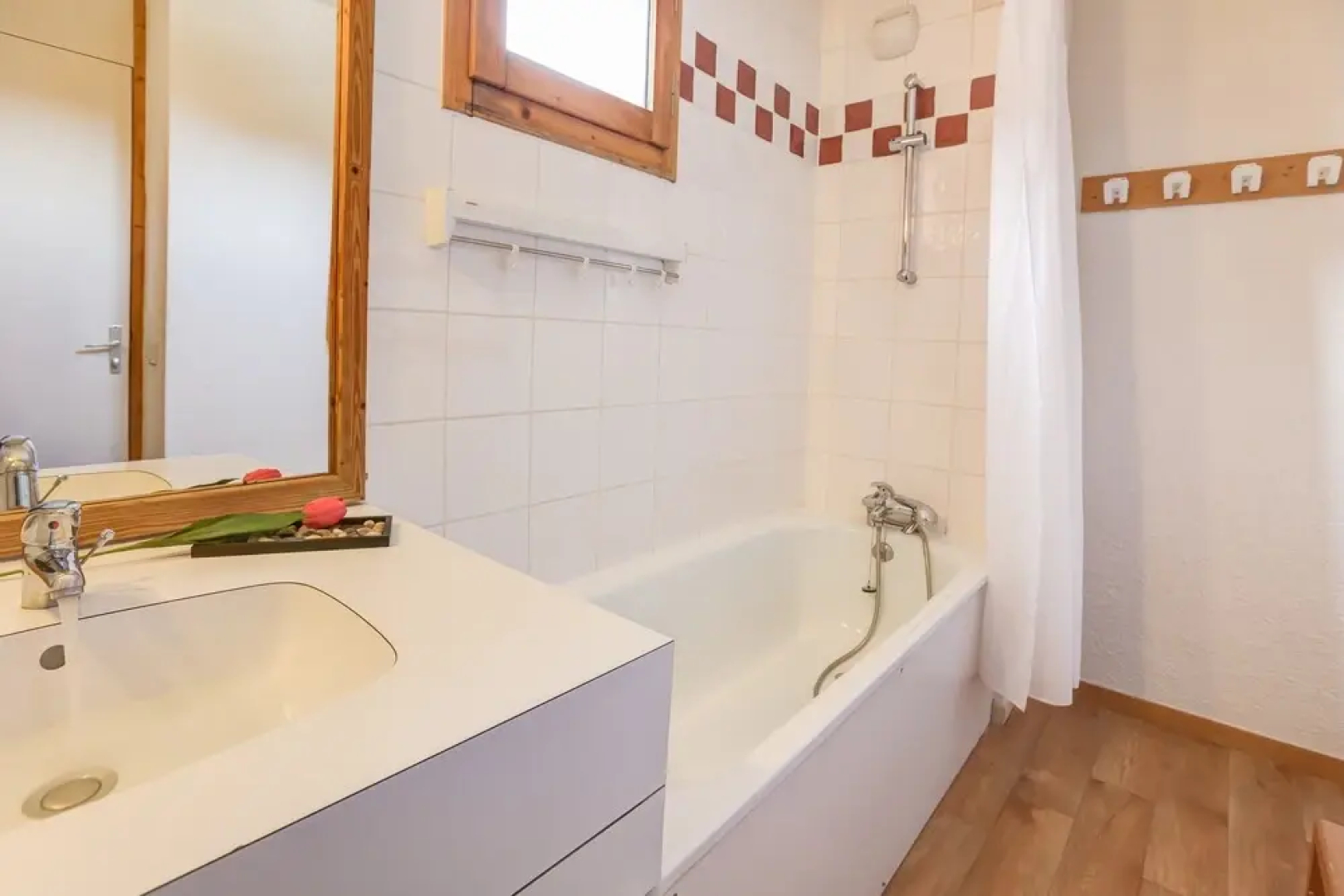 Club Med Valmorel