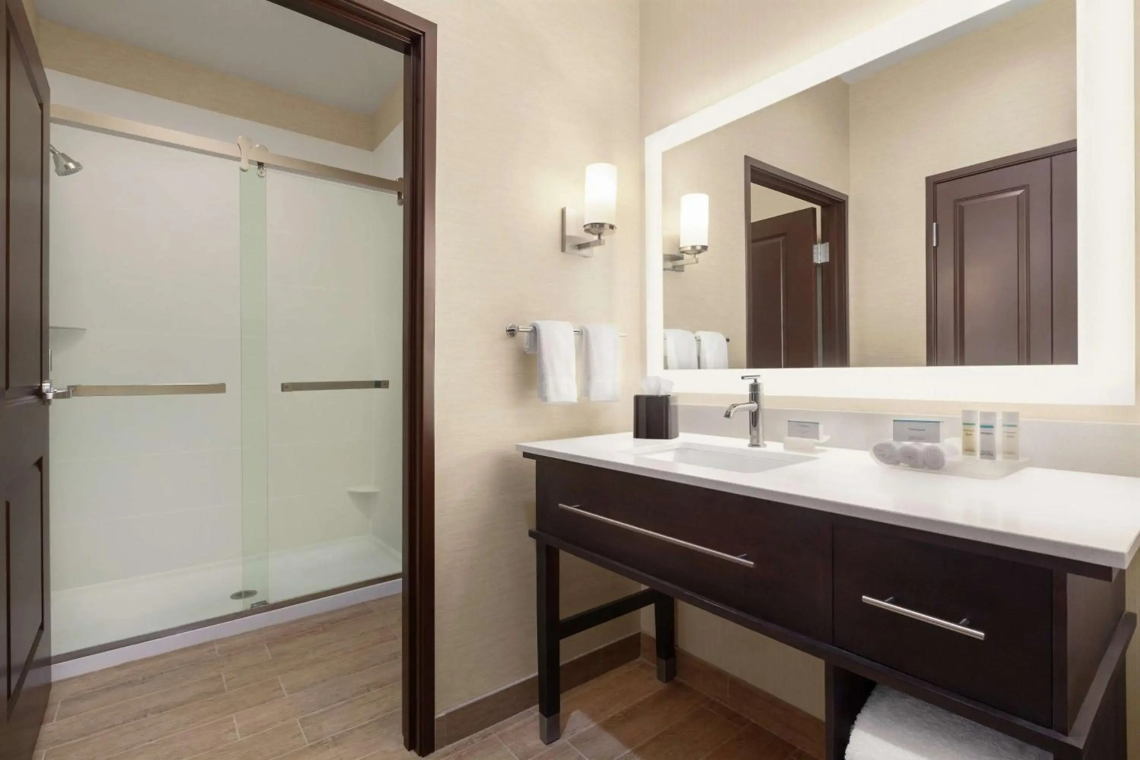 Homewood Suites by Hilton Harlingen