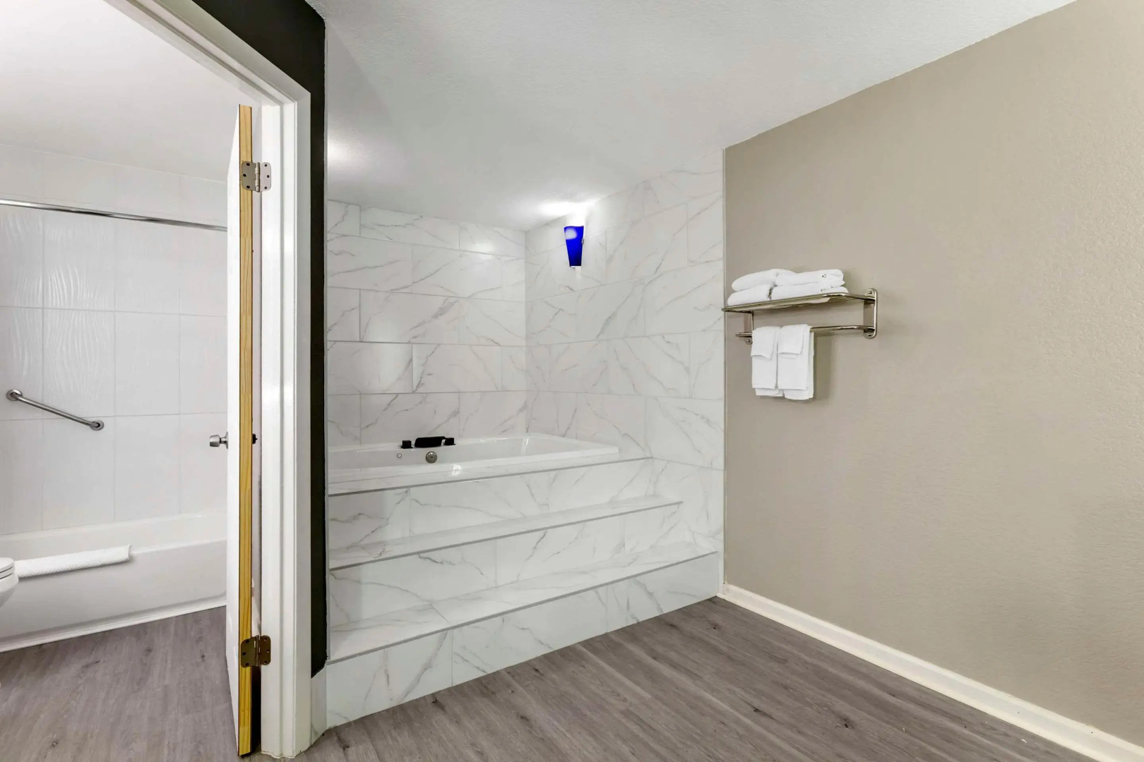 Quality Inn Gainesville near University