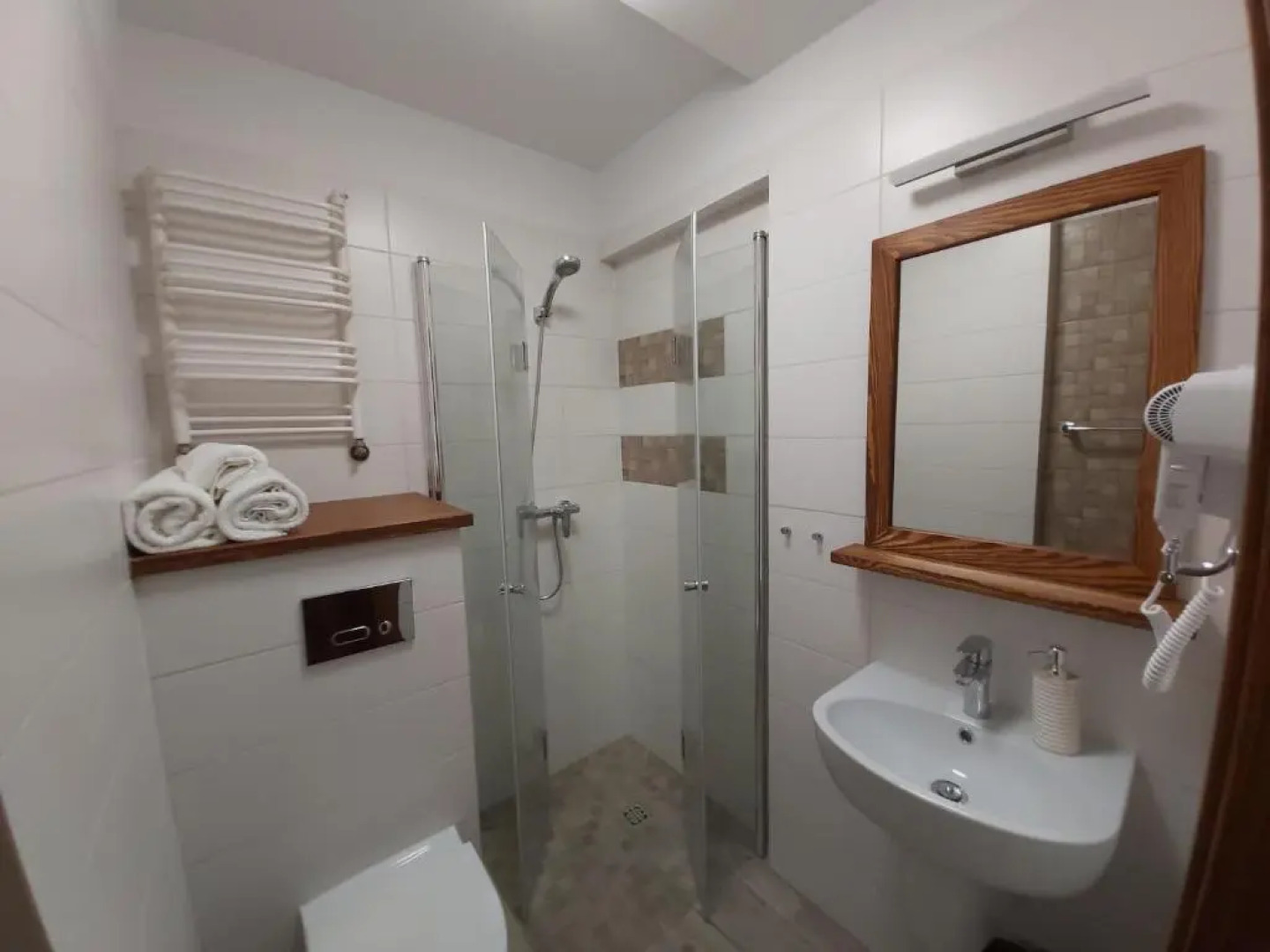 Gościniec Król Sielaw