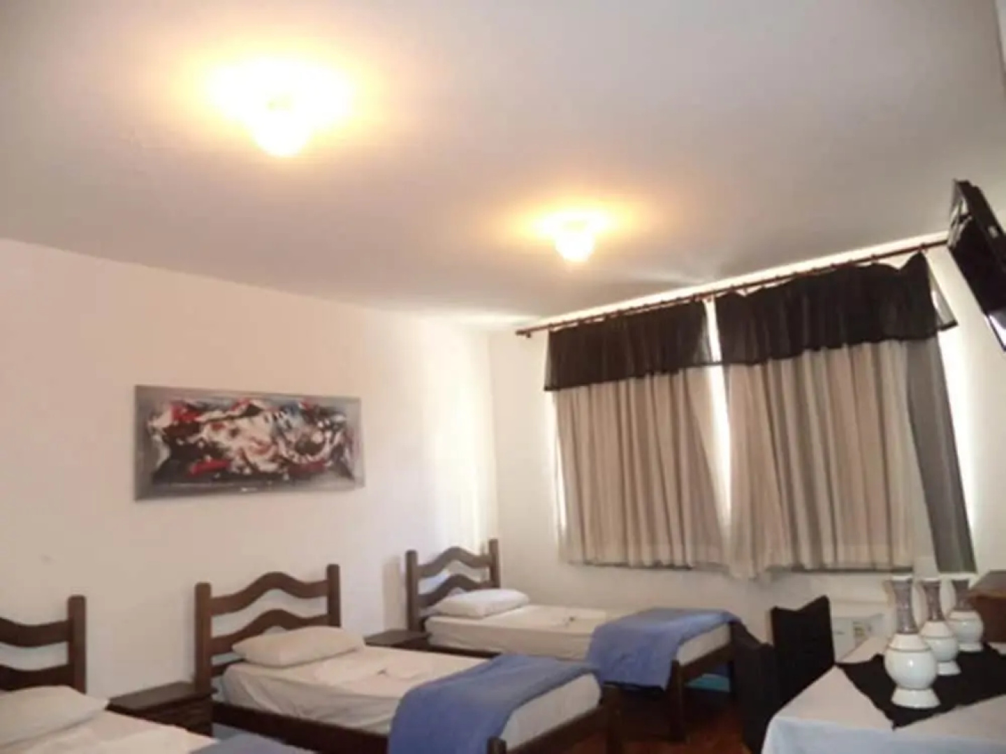 Novotel Center Betim