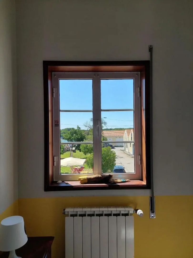 My Way Kite & Surf House