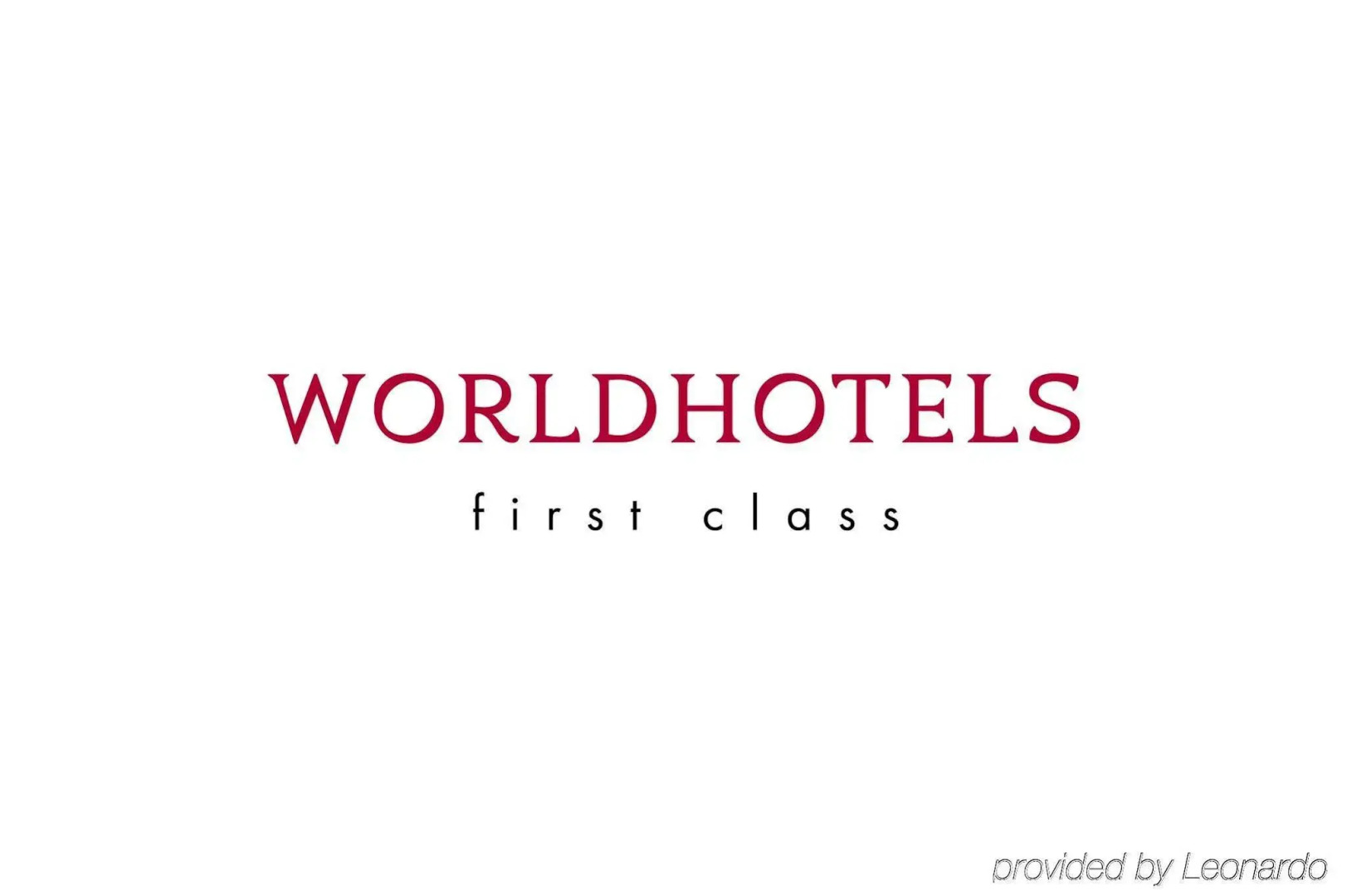 Numa Berlin Weinmeister