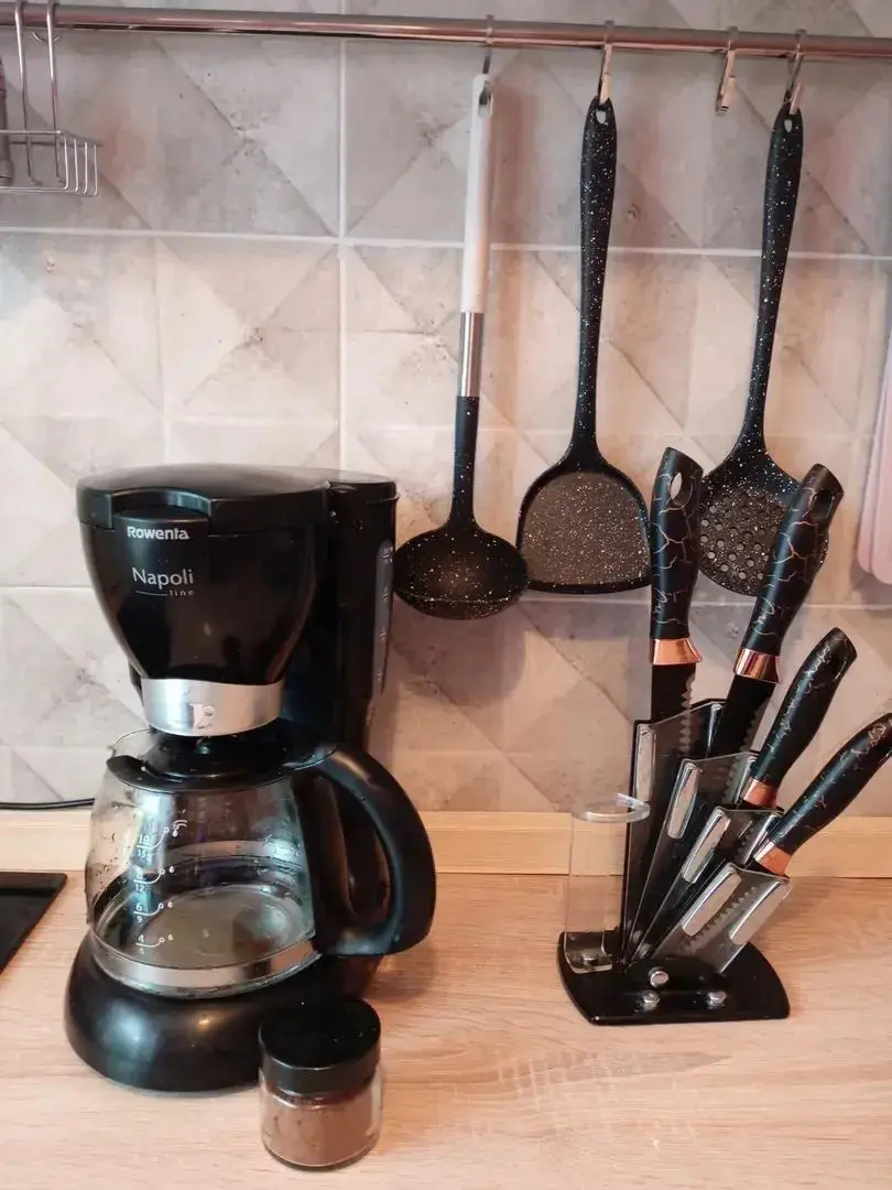 Твой Камчатский дом на улице Звездная