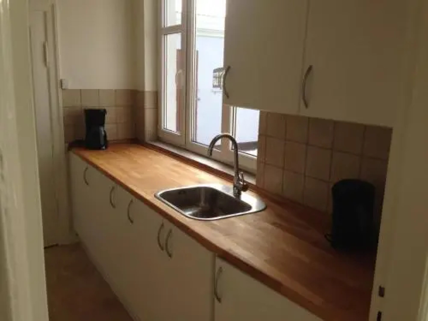 Klarskov Bed & Breakfast