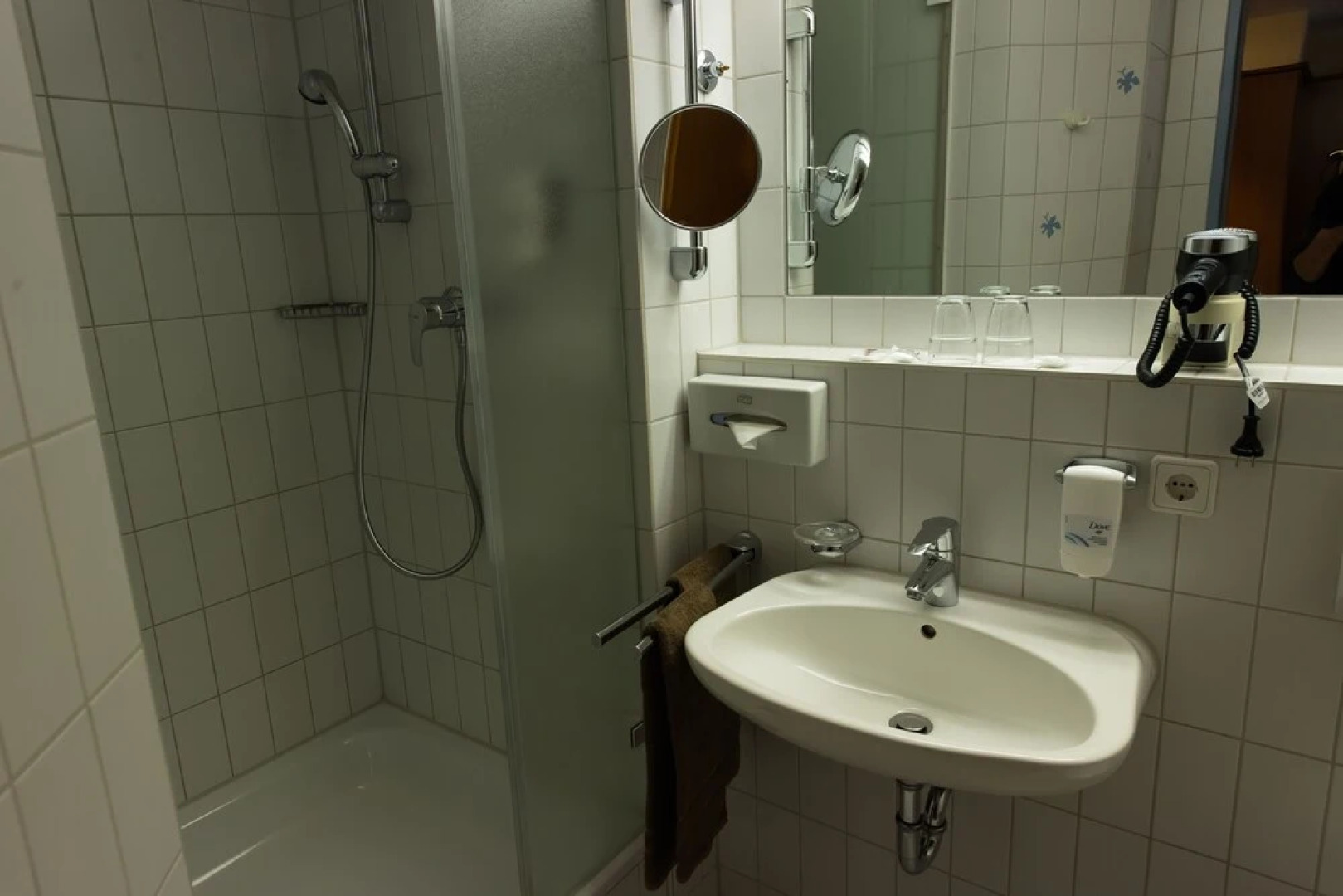 Park Inn by Radisson Munich East