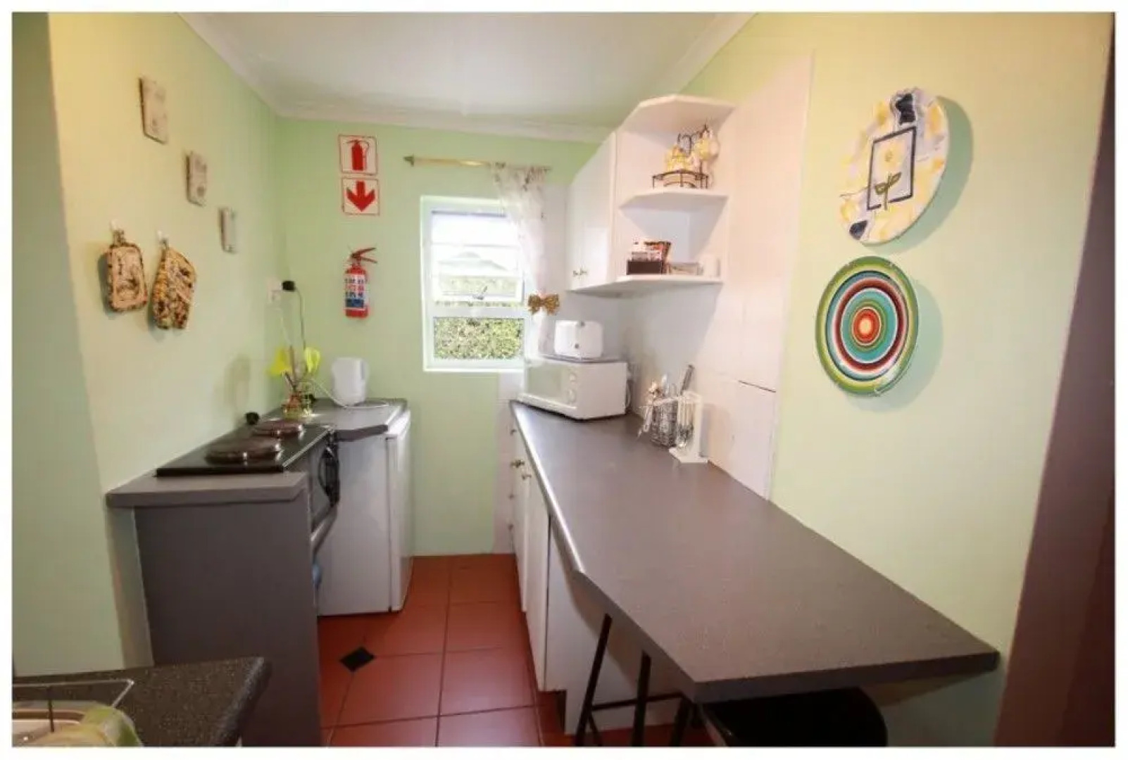 Bramlyn Bed & Breakfast