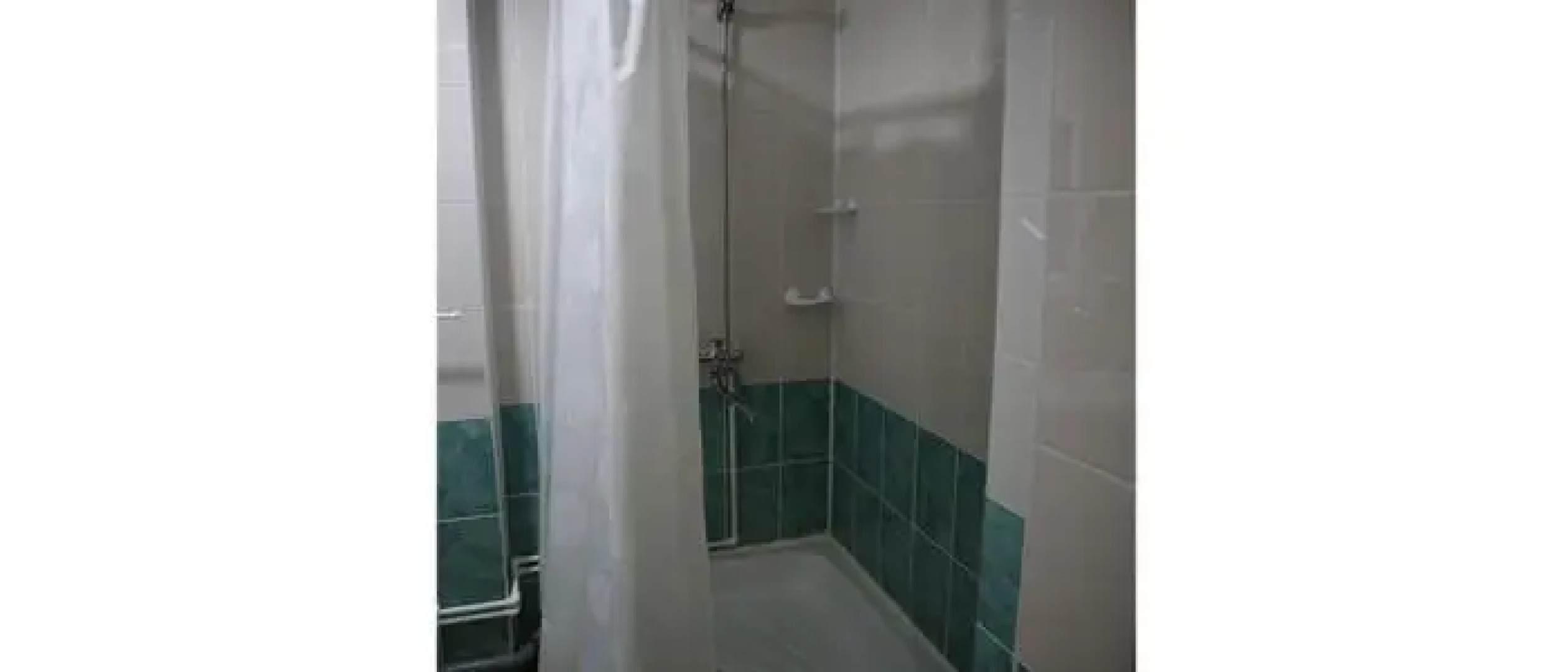 Парадиз (корпус Эконом)